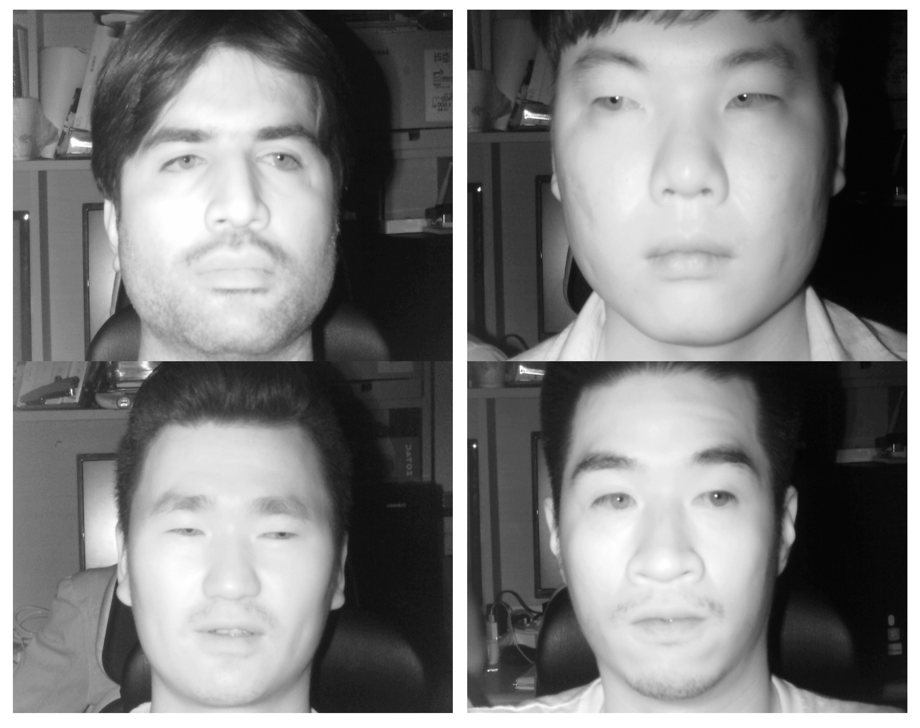 Remotesensing 12 00587 g003 Remotesensing 12 00587 g003