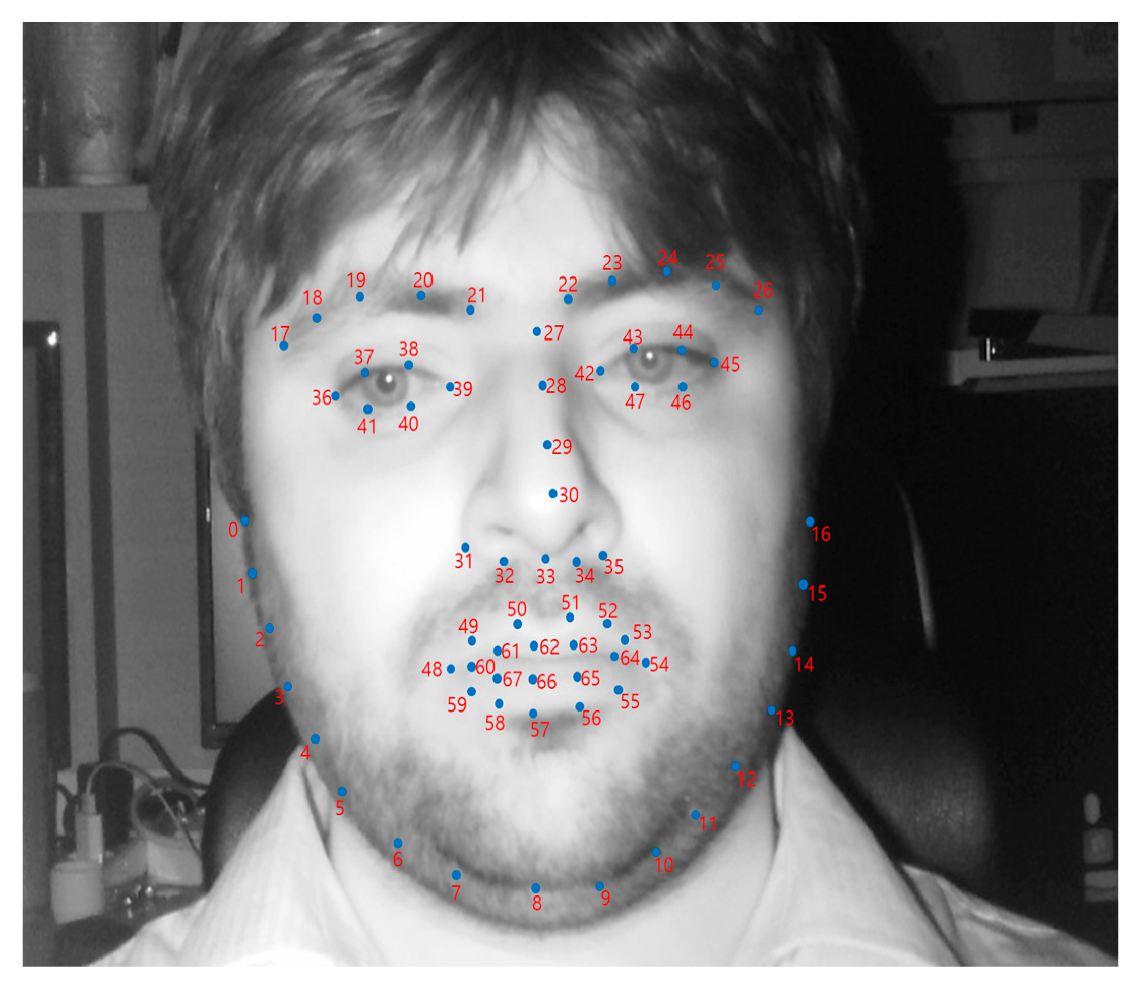 Remotesensing 12 00587 g004 Remotesensing 12 00587 g004