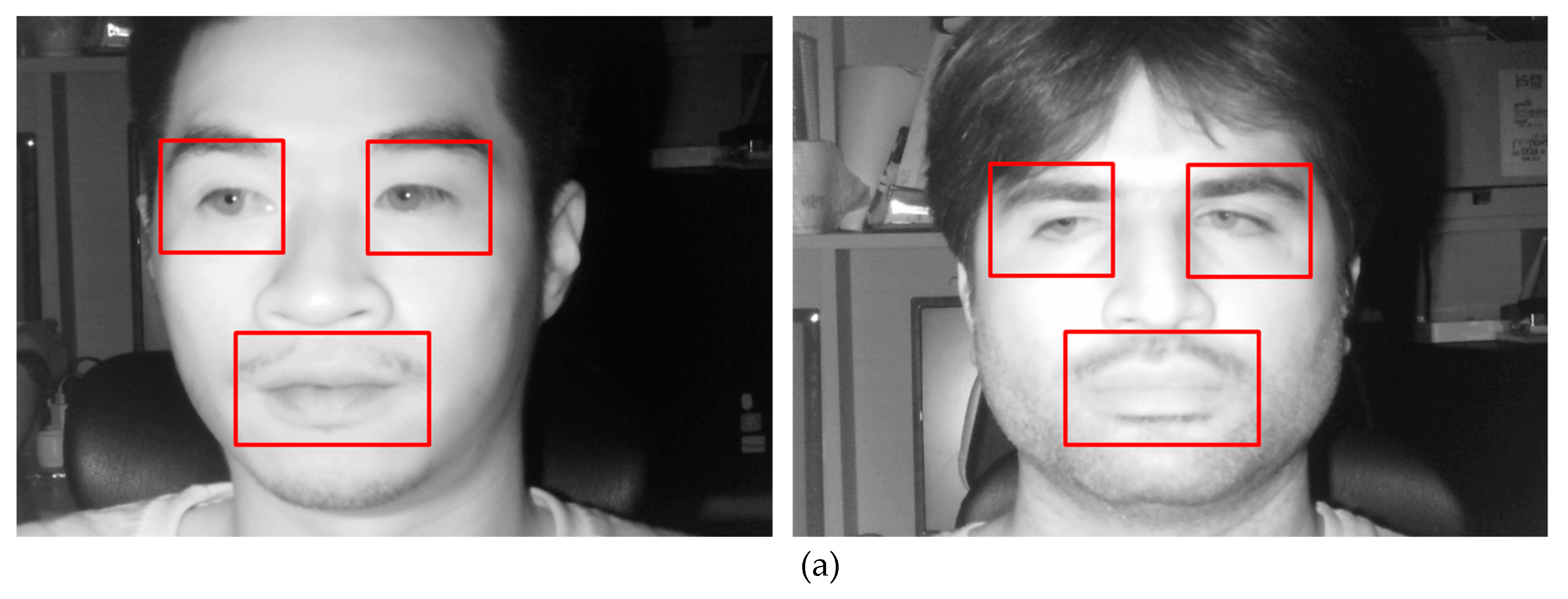 Remotesensing 12 00587 g007a Remotesensing 12 00587 g007a