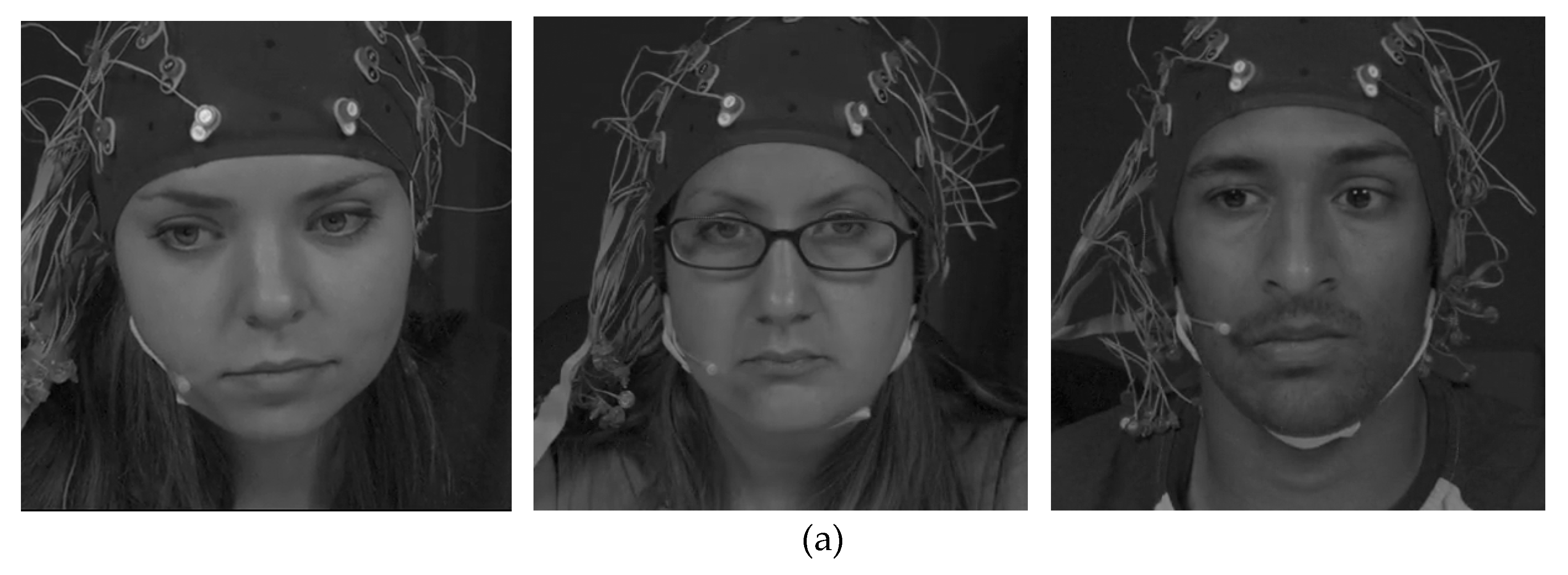 Remotesensing 12 00587 g013a Remotesensing 12 00587 g013a