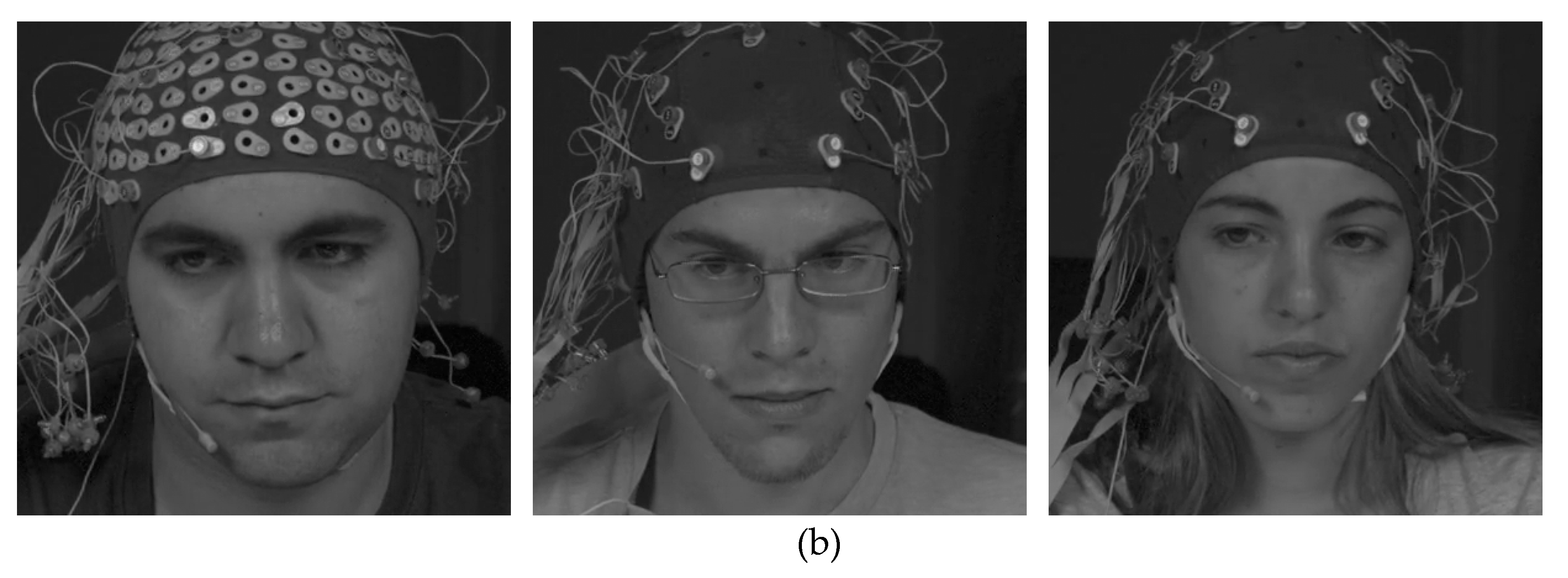 Remotesensing 12 00587 g013b Remotesensing 12 00587 g013b