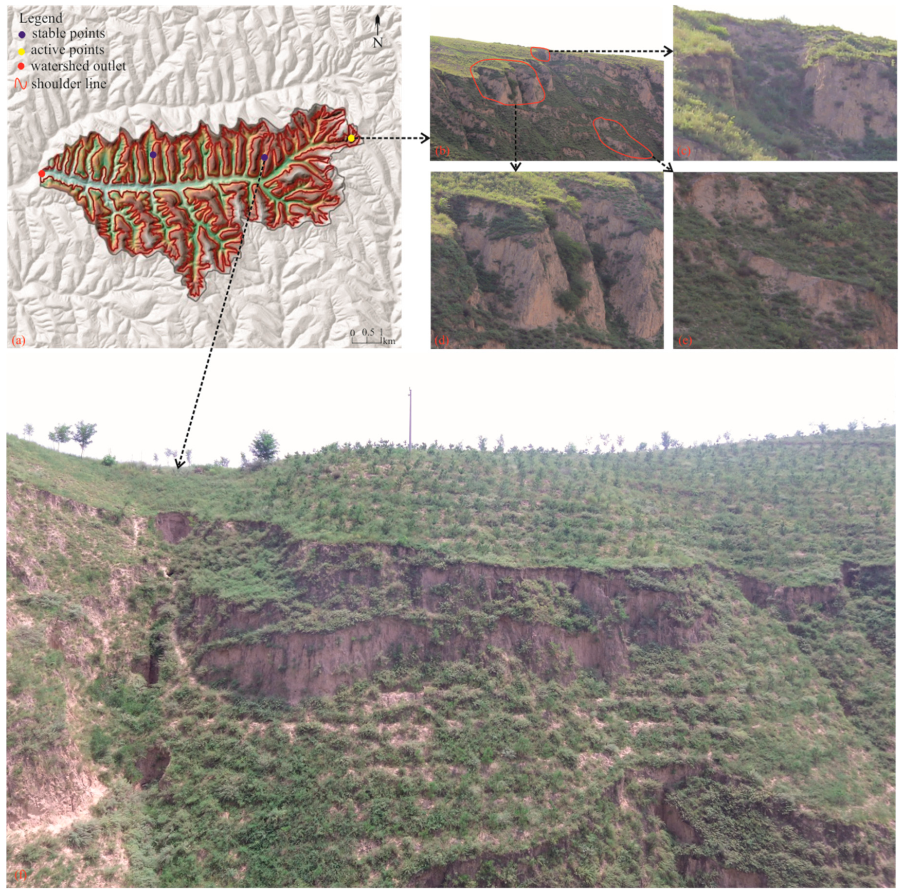 Remotesensing 12 00589 g013