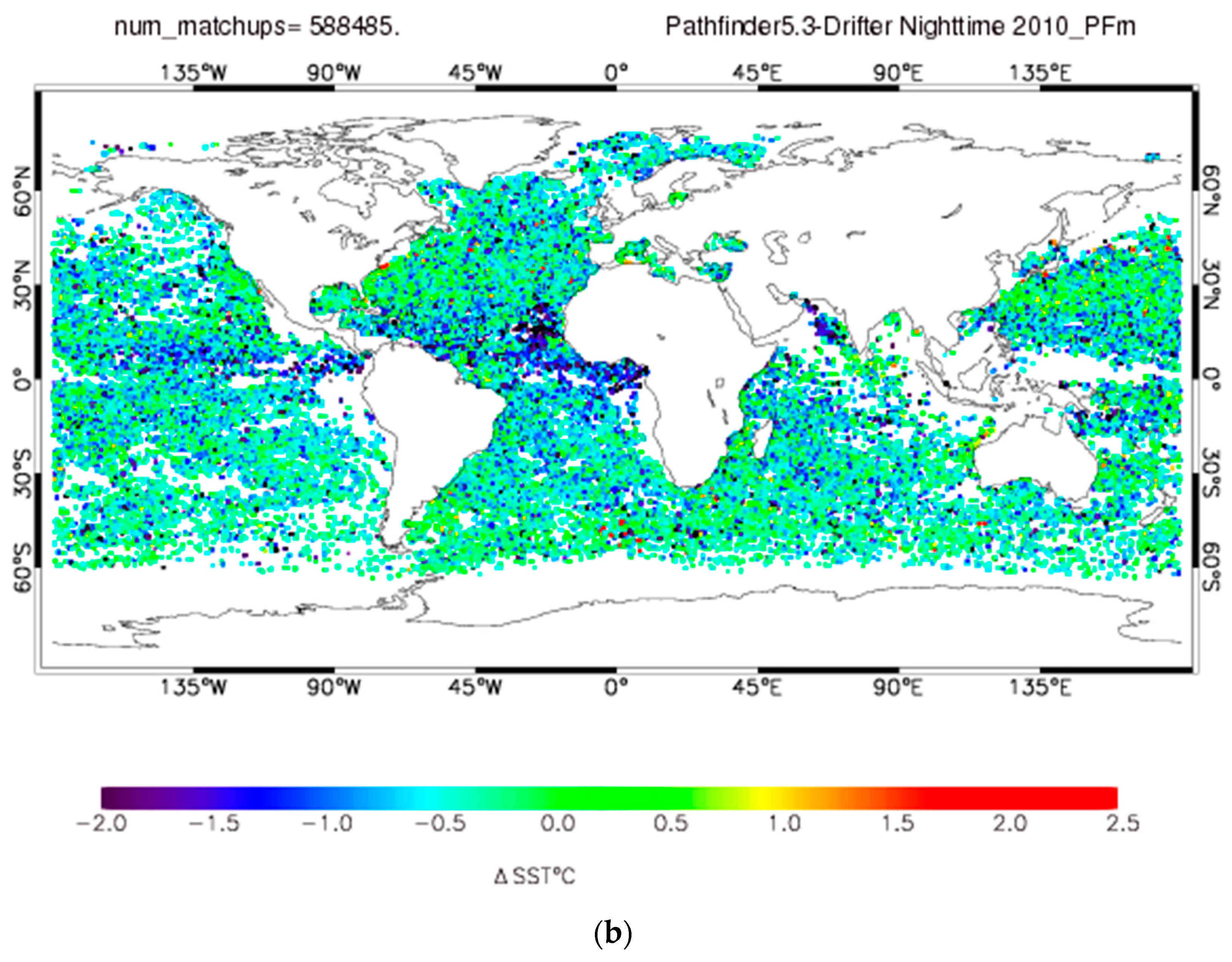 Remotesensing 12 00590 g001b