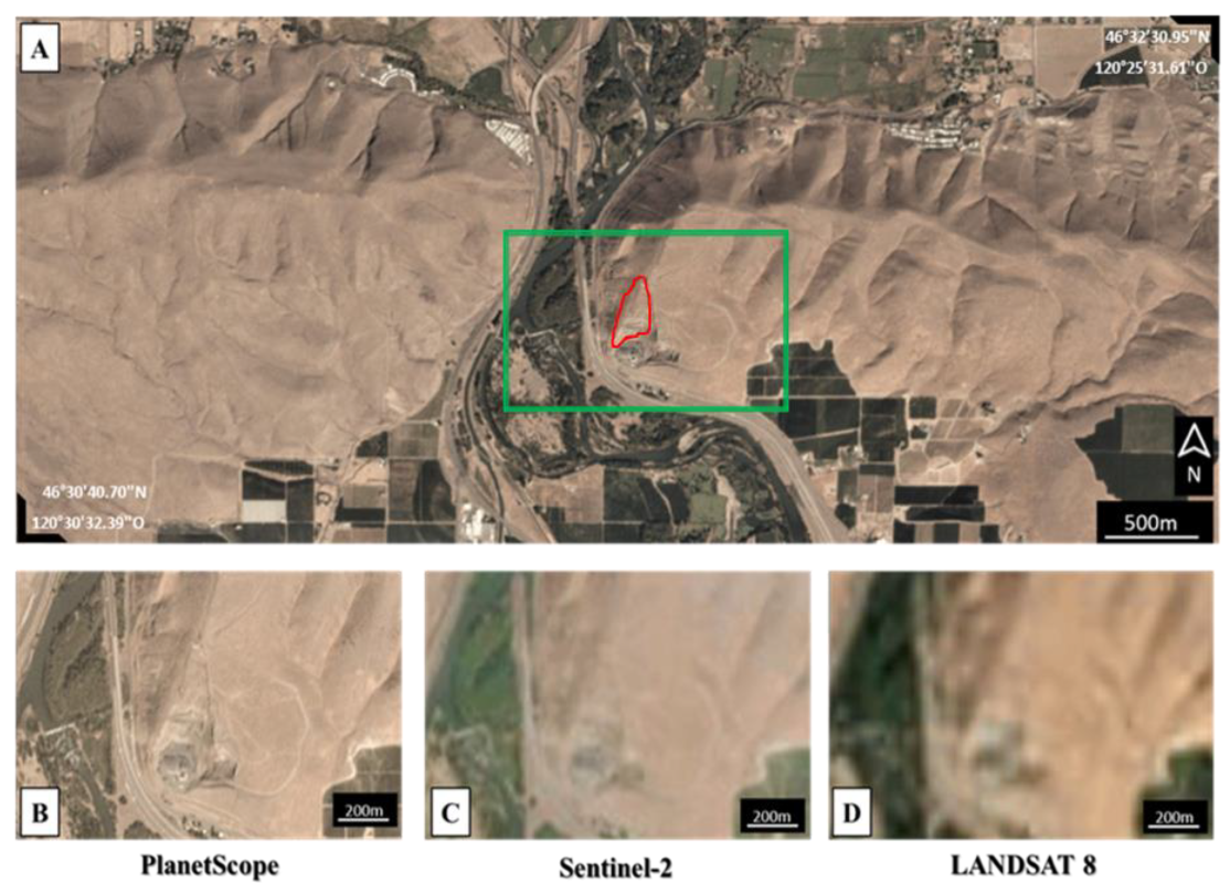 Remotesensing 12 00592 g001