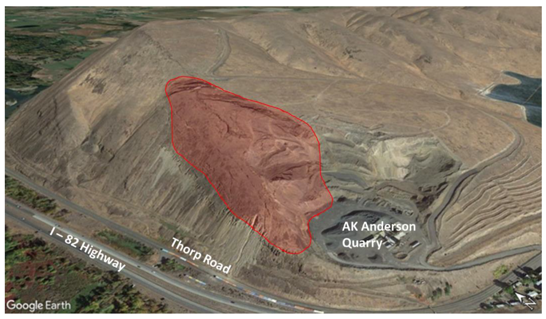 Remotesensing 12 00592 g002