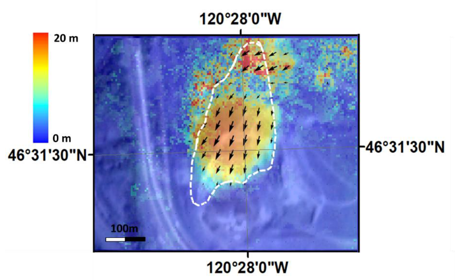 Remotesensing 12 00592 g007