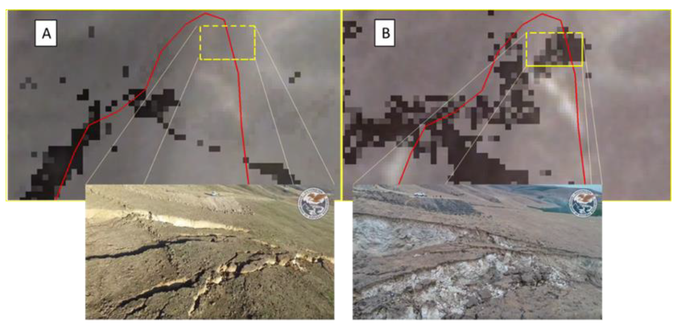 Remotesensing 12 00592 g009