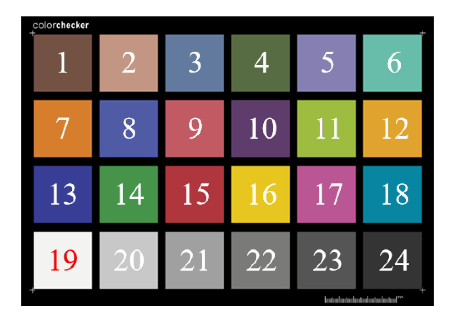 Remotesensing 12 00593 g005