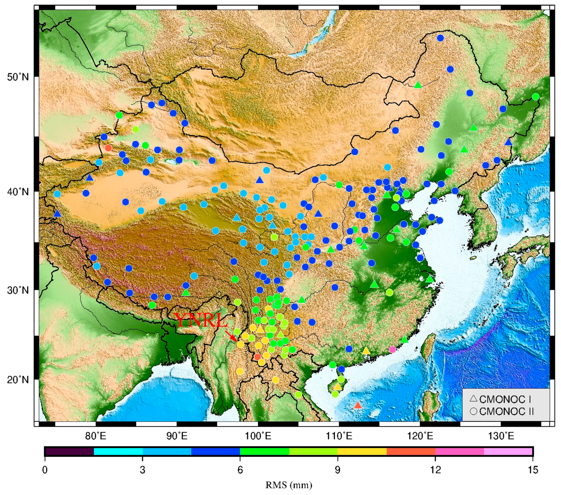 Remotesensing 12 00594 g001 Remotesensing 12 00594 g001