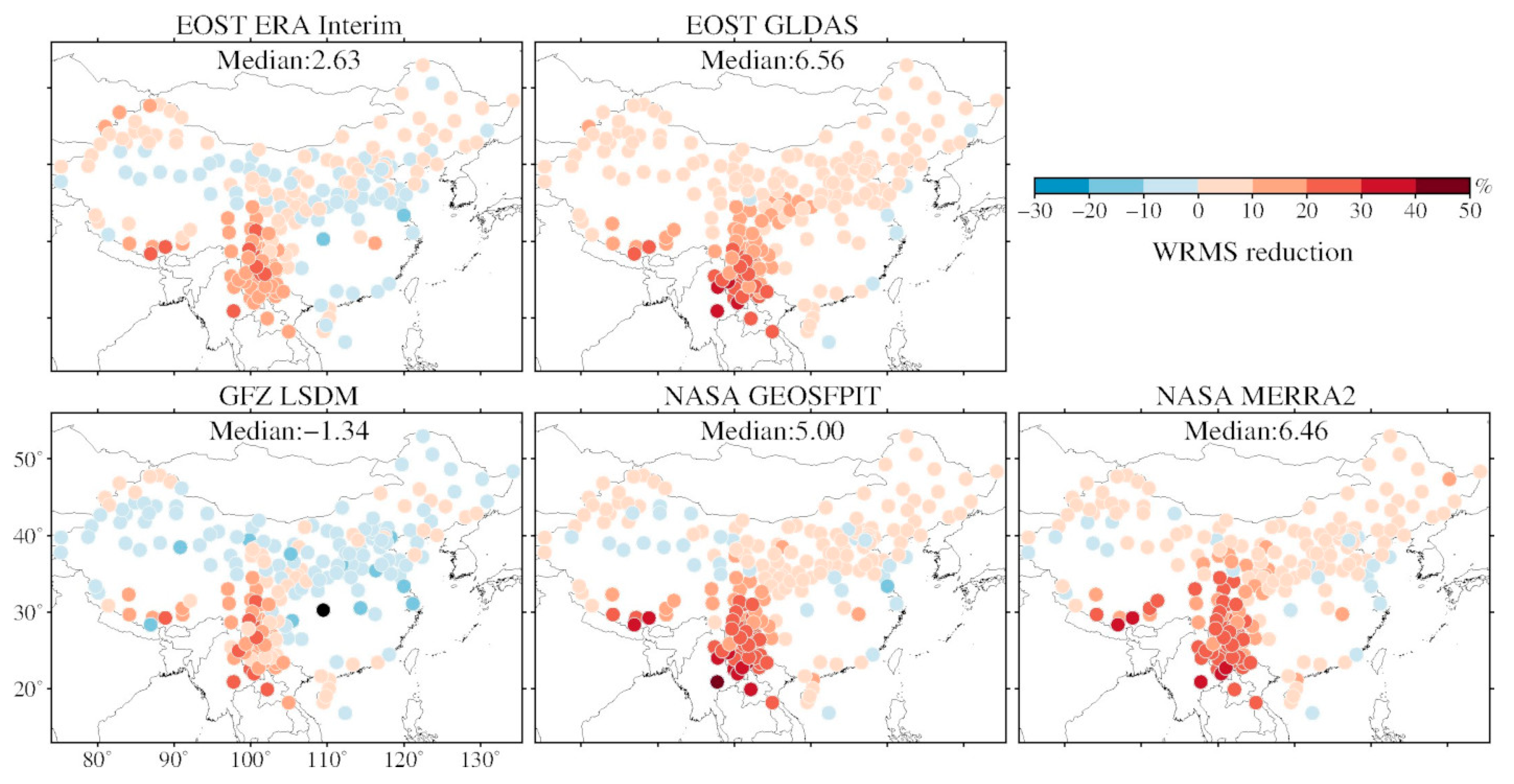 Remotesensing 12 00594 g004 Remotesensing 12 00594 g004