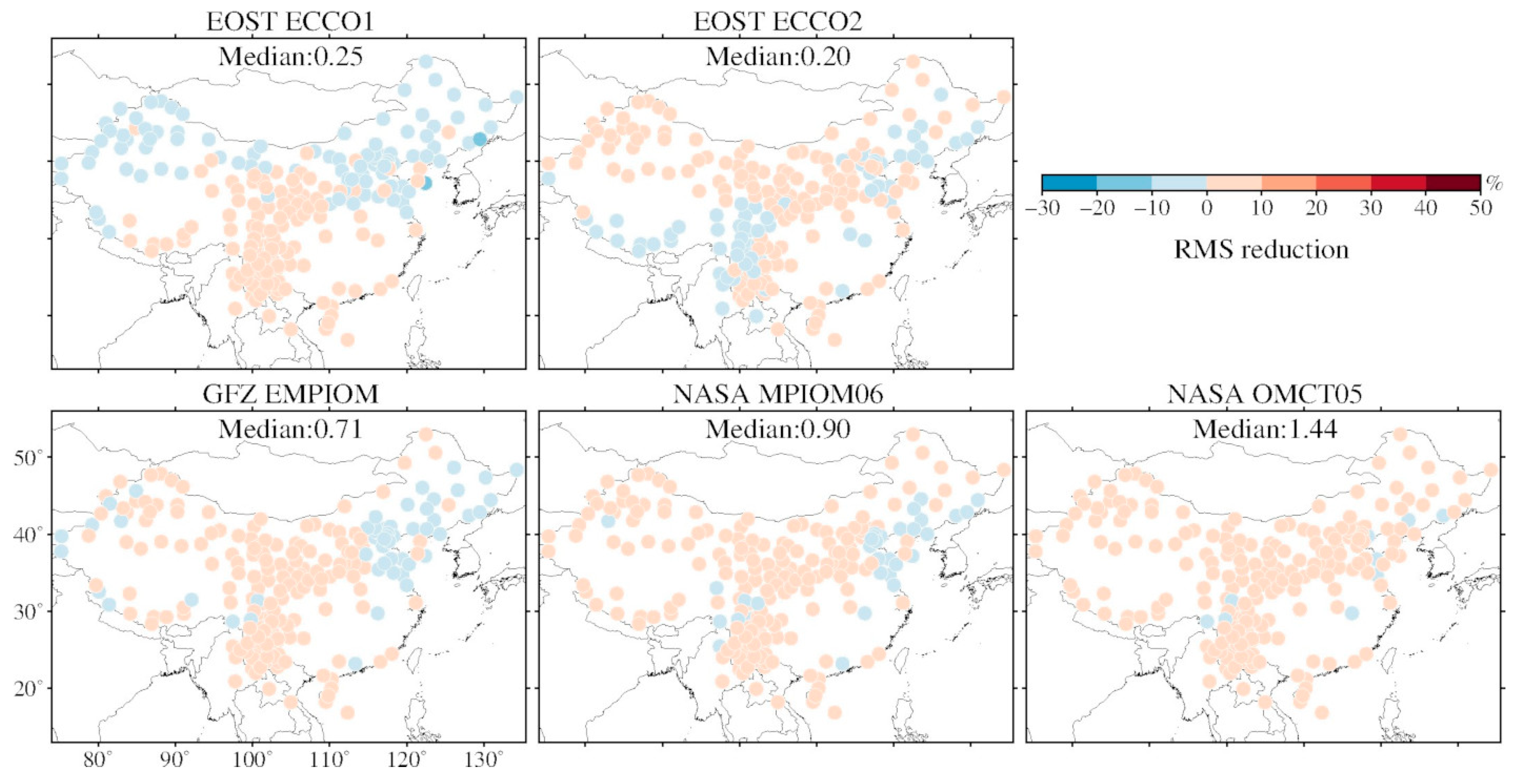 Remotesensing 12 00594 g006 Remotesensing 12 00594 g006