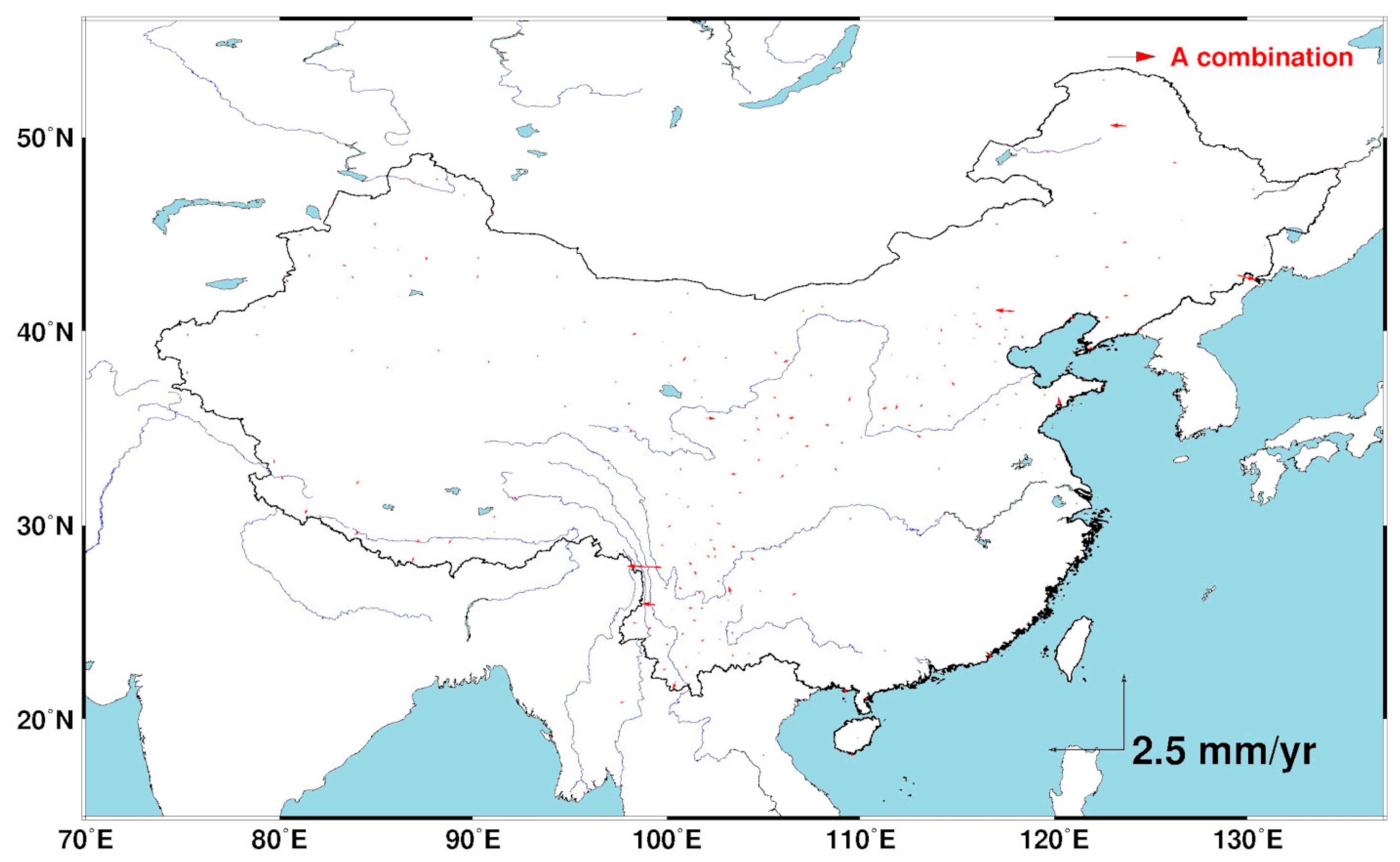 Remotesensing 12 00594 g010 Remotesensing 12 00594 g010