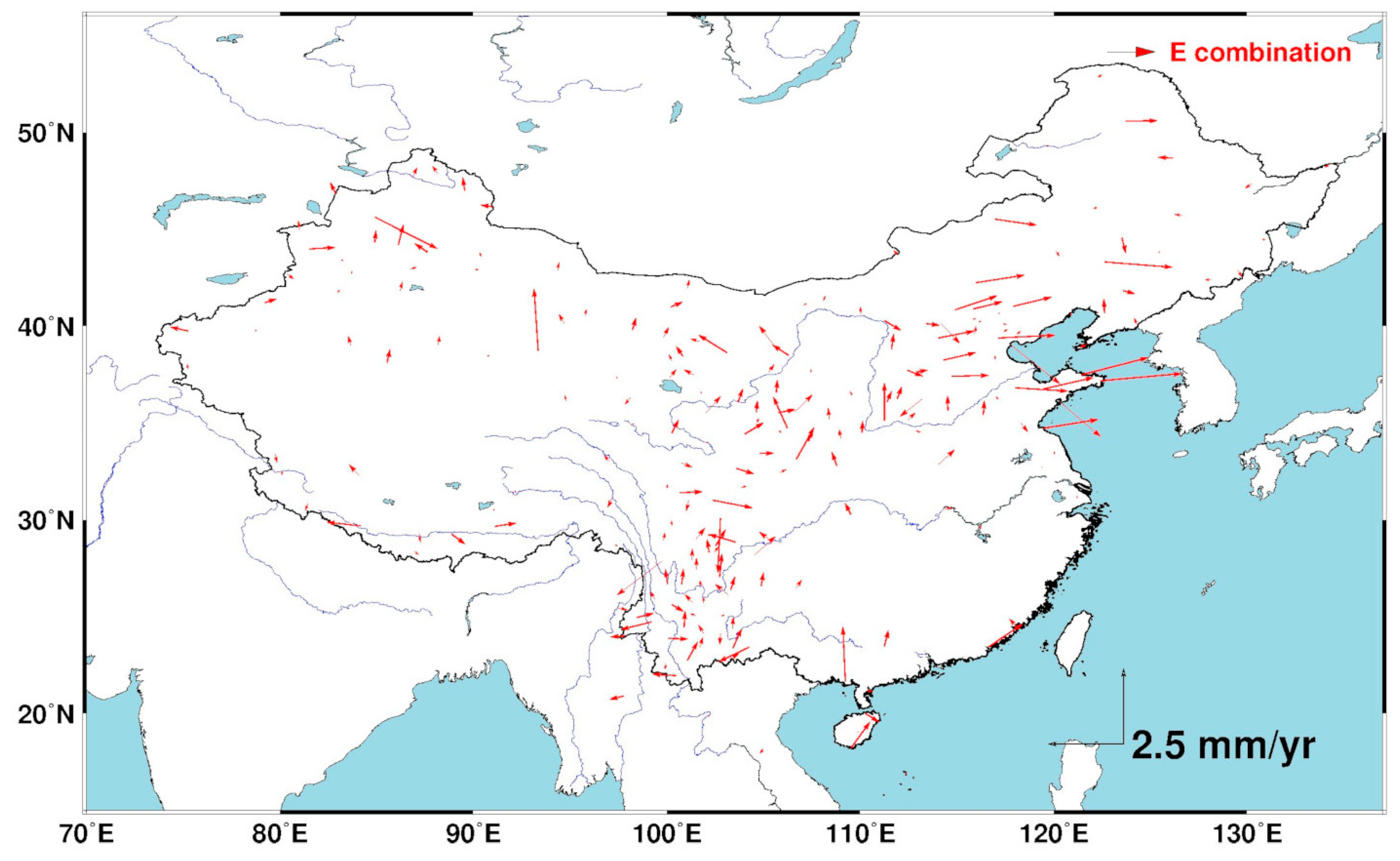 Remotesensing 12 00594 g0a5 Remotesensing 12 00594 g0a5