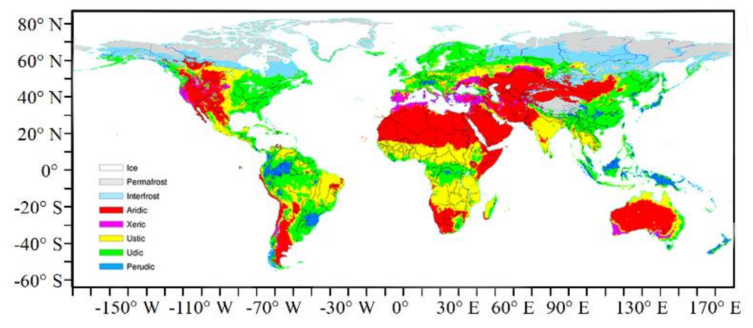 Remotesensing 12 00595 g010 Remotesensing 12 00595 g010