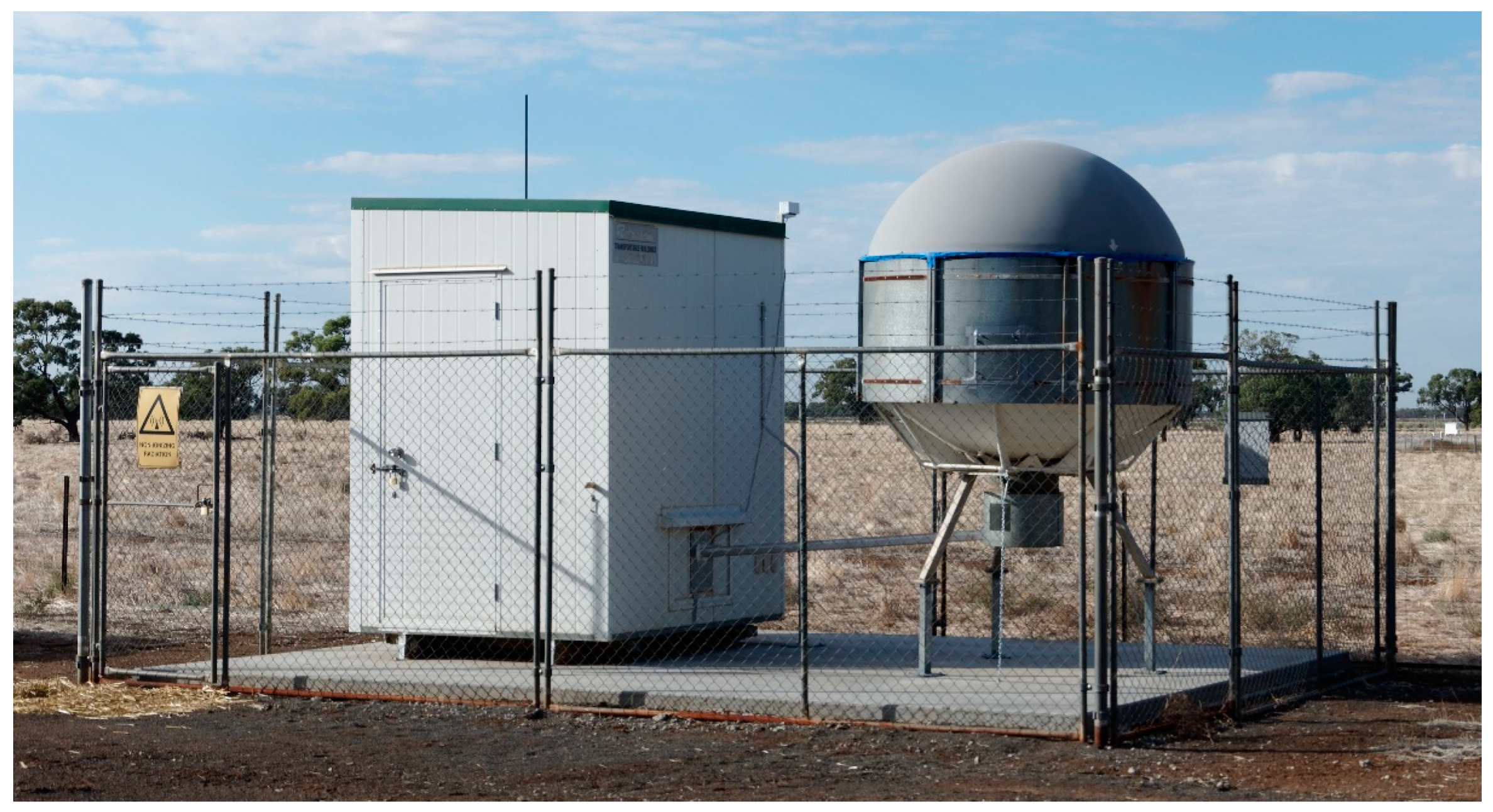 Remotesensing 12 00596 g001 Remotesensing 12 00596 g001