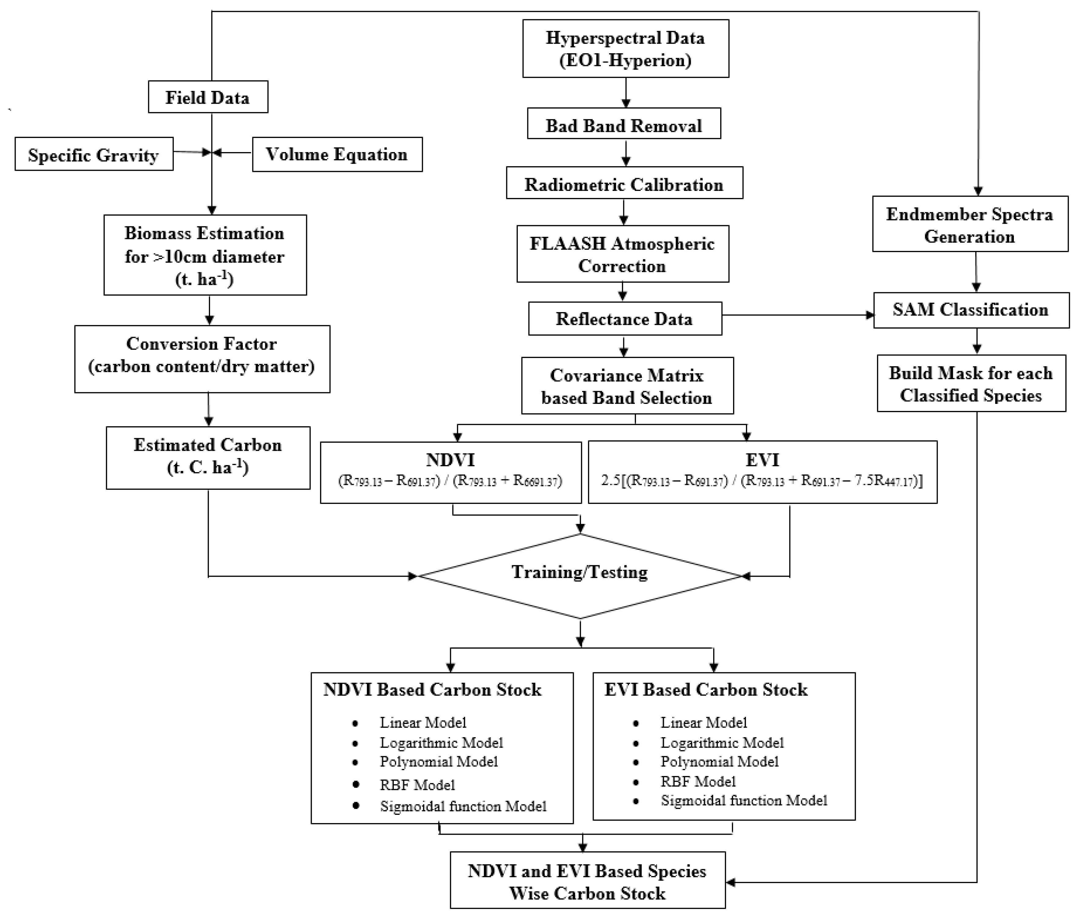 Remotesensing 12 00597 g003 Remotesensing 12 00597 g003