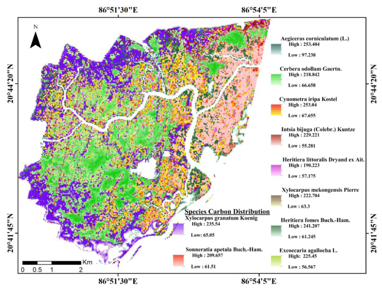Remotesensing 12 00597 g008 Remotesensing 12 00597 g008