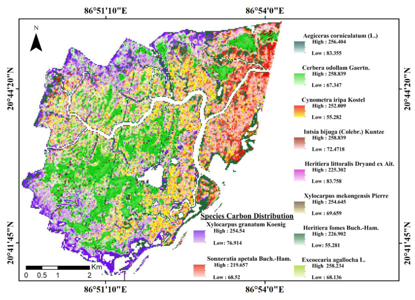 Remotesensing 12 00597 g009 Remotesensing 12 00597 g009