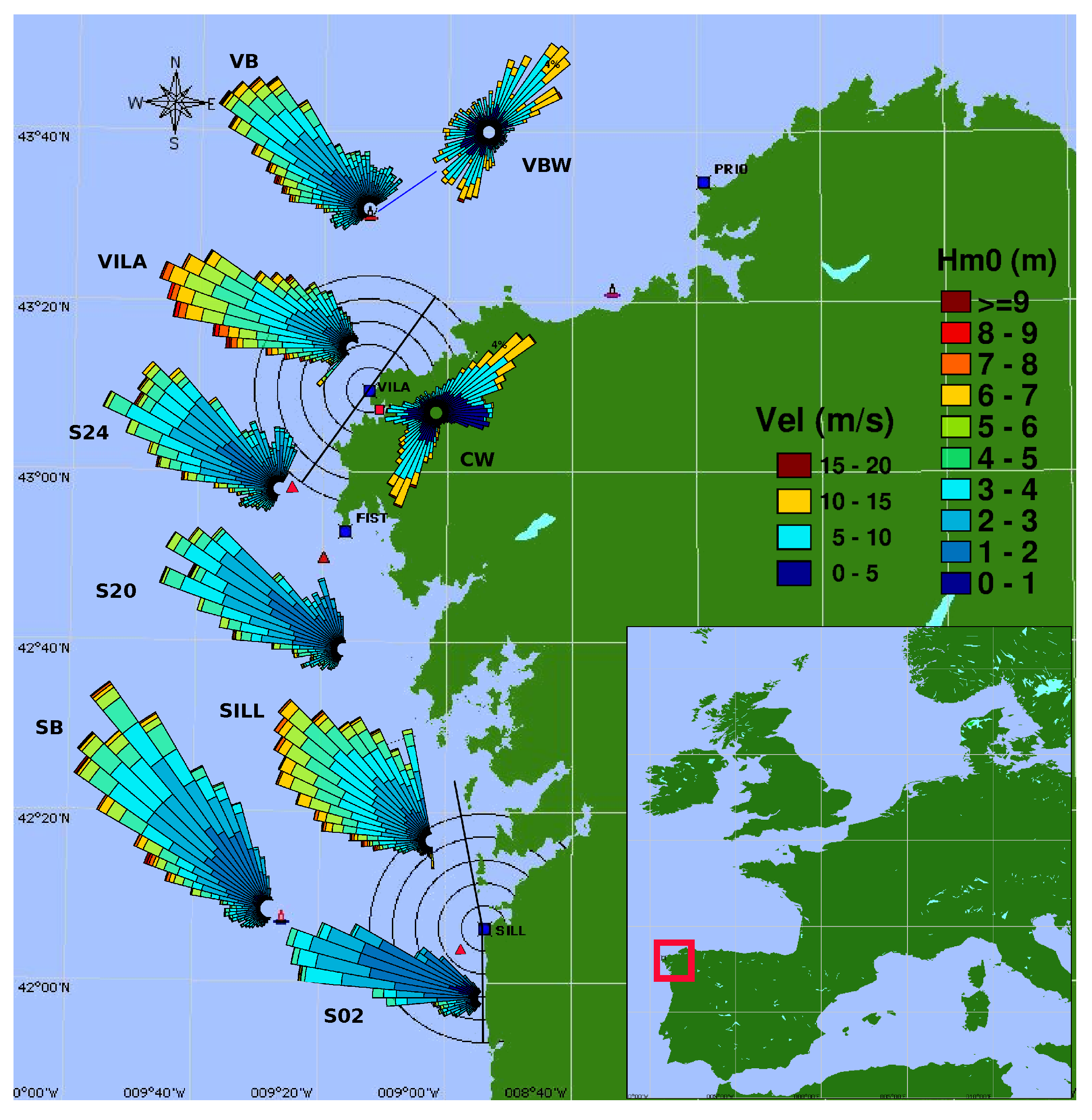 Remotesensing 12 00598 g001