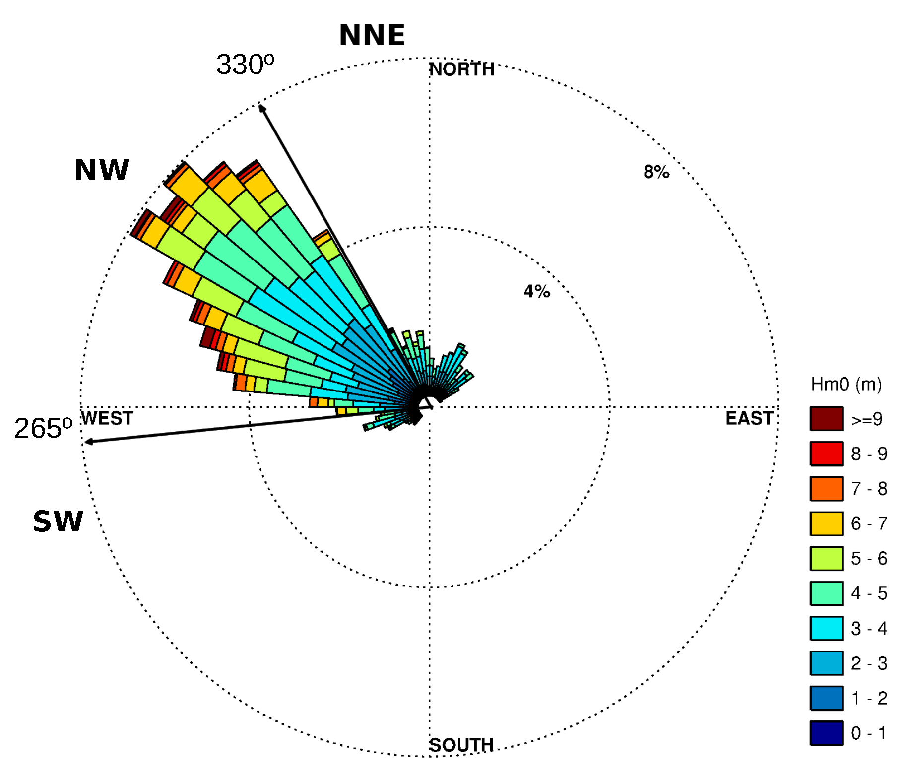 Remotesensing 12 00598 g006