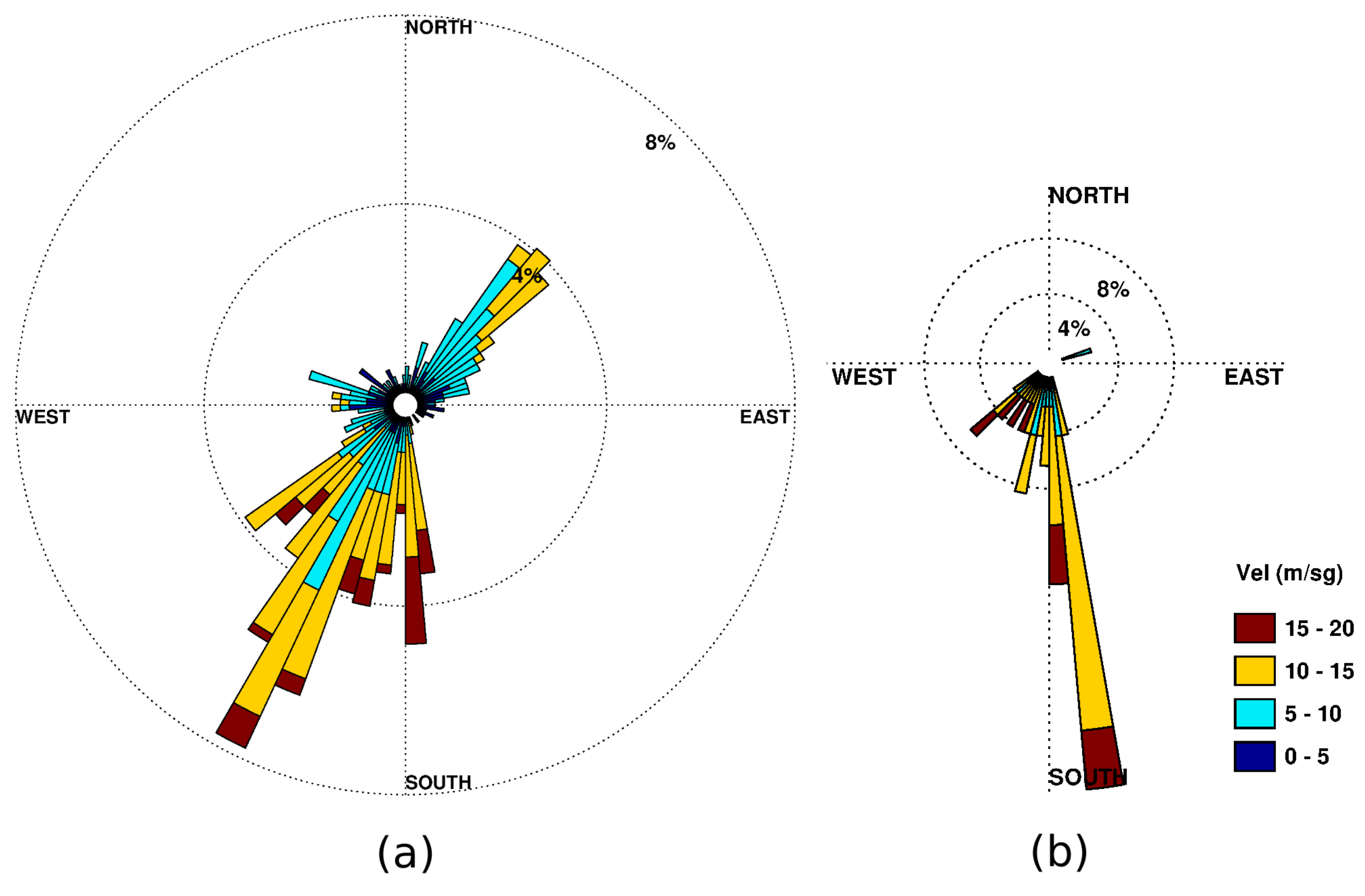 Remotesensing 12 00598 g011