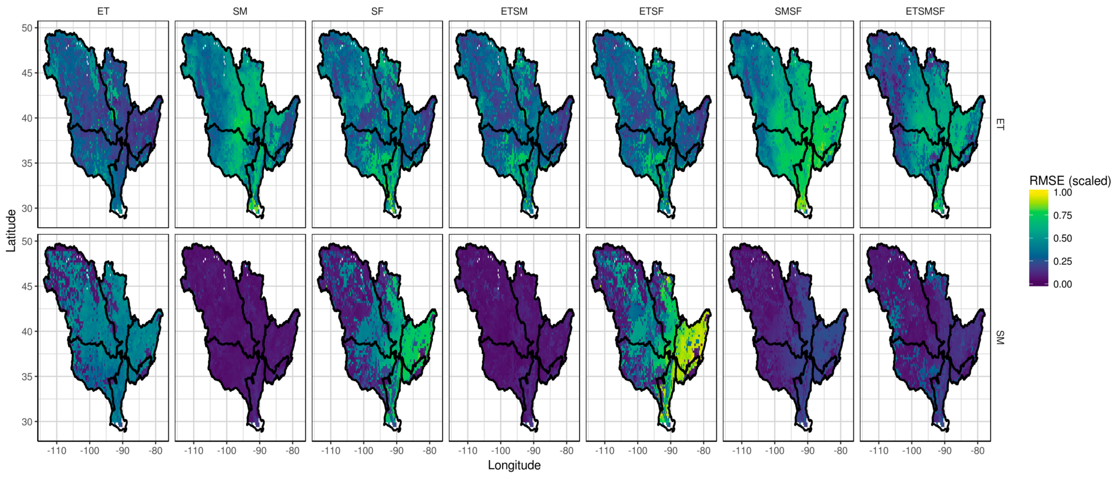 Remotesensing 12 00599 g004