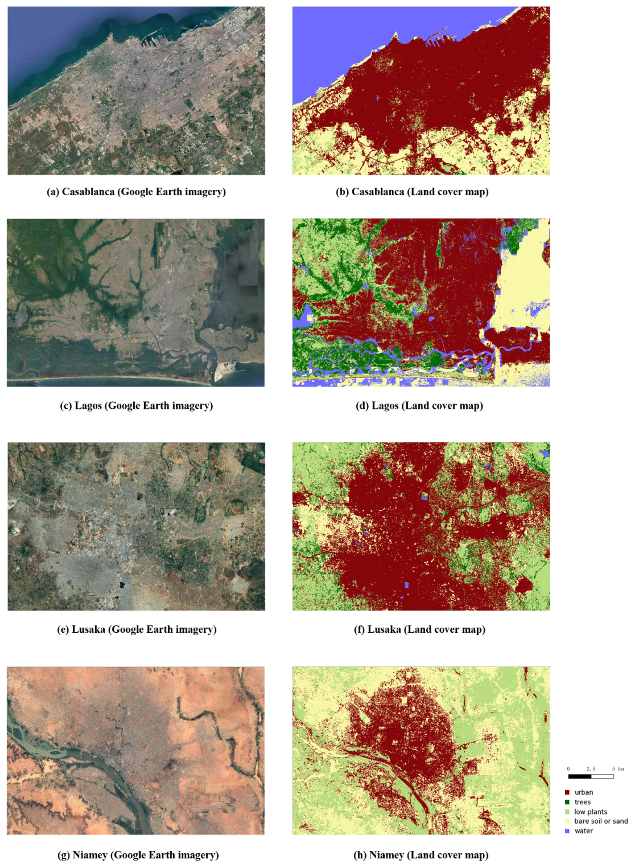 Remotesensing 12 00602 g008 Remotesensing 12 00602 g008