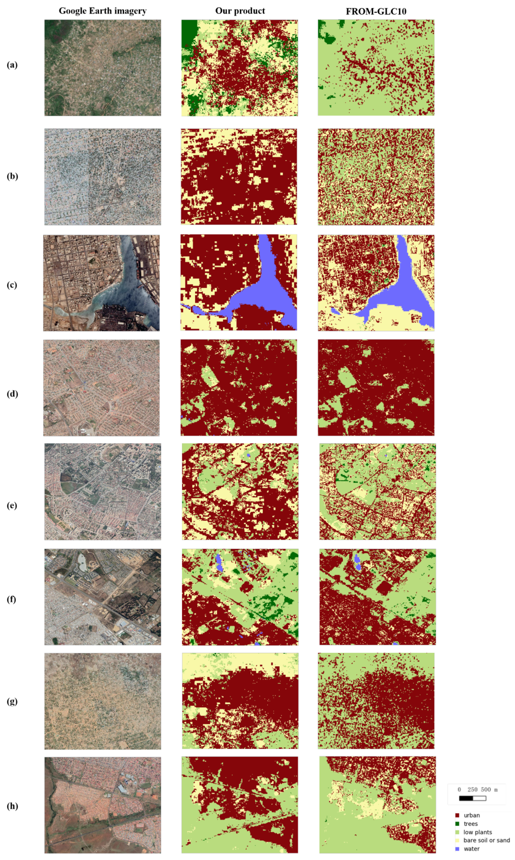 Remotesensing 12 00602 g010 Remotesensing 12 00602 g010