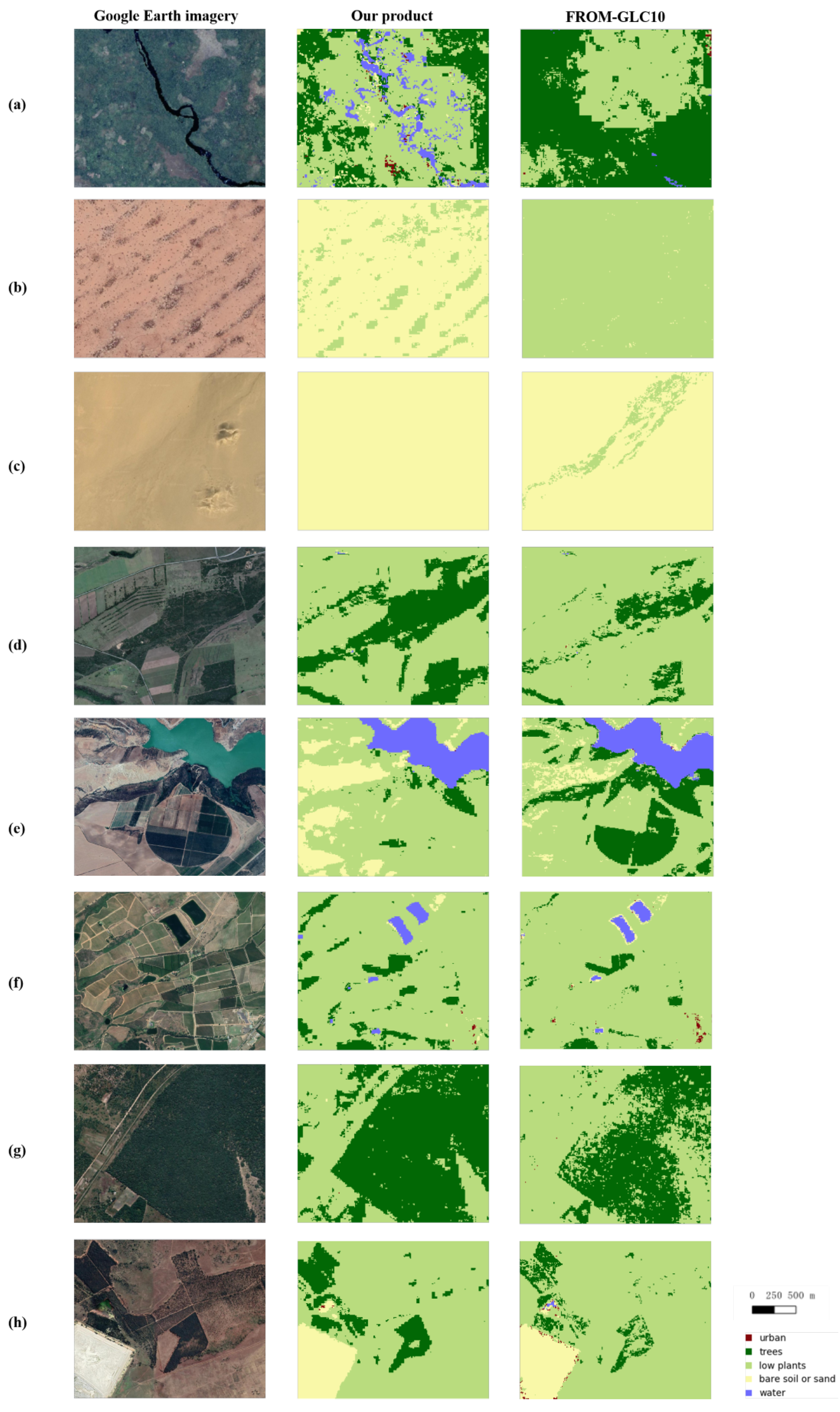 Remotesensing 12 00602 g011 Remotesensing 12 00602 g011