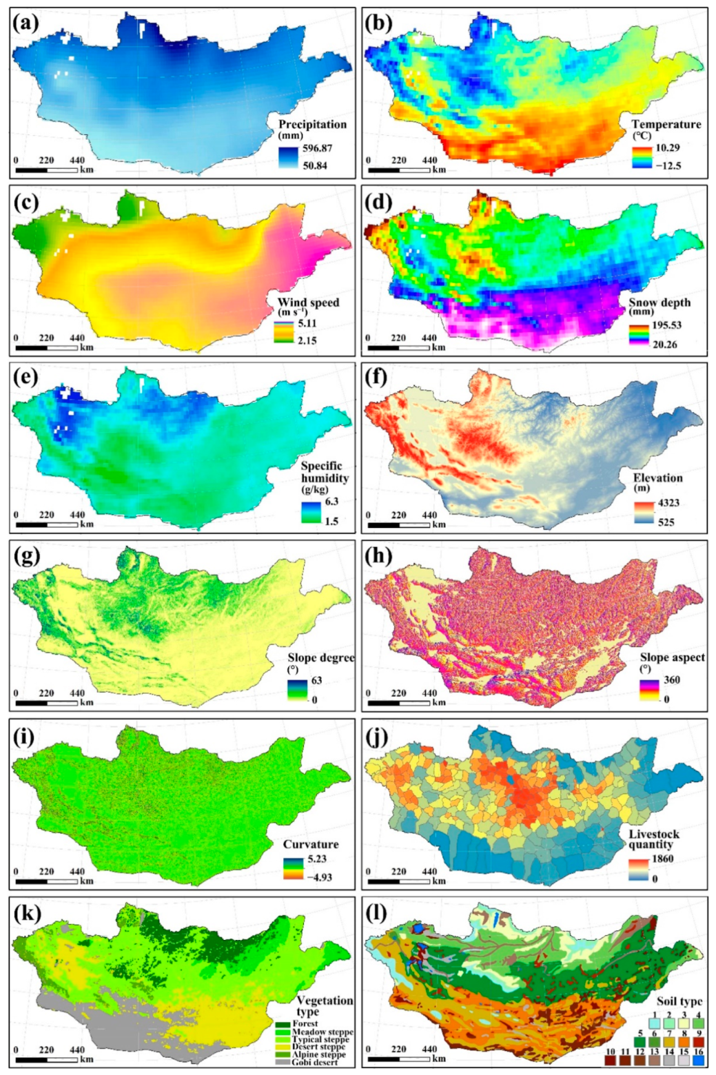 Remotesensing 12 00603 g002