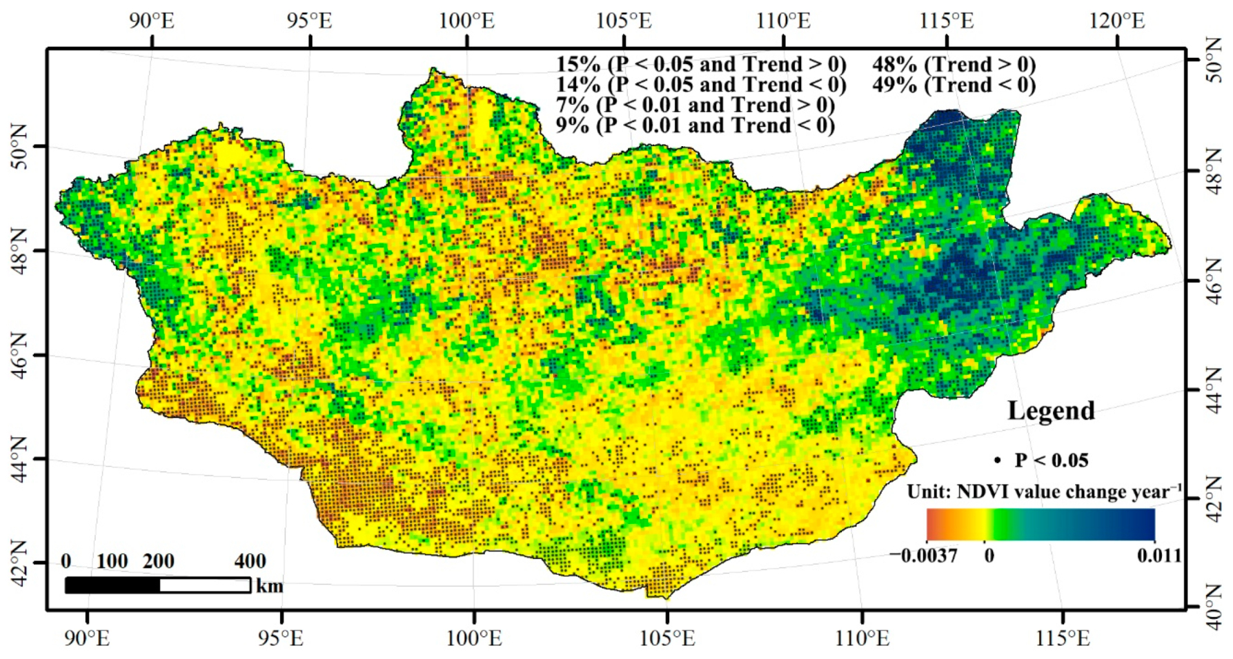 Remotesensing 12 00603 g003