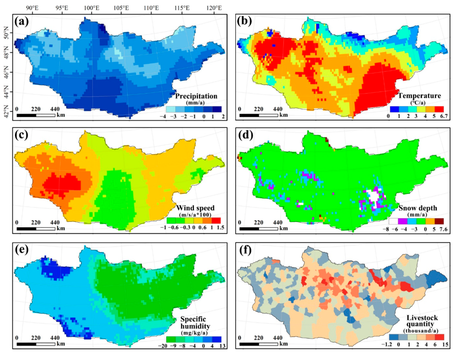 Remotesensing 12 00603 g006