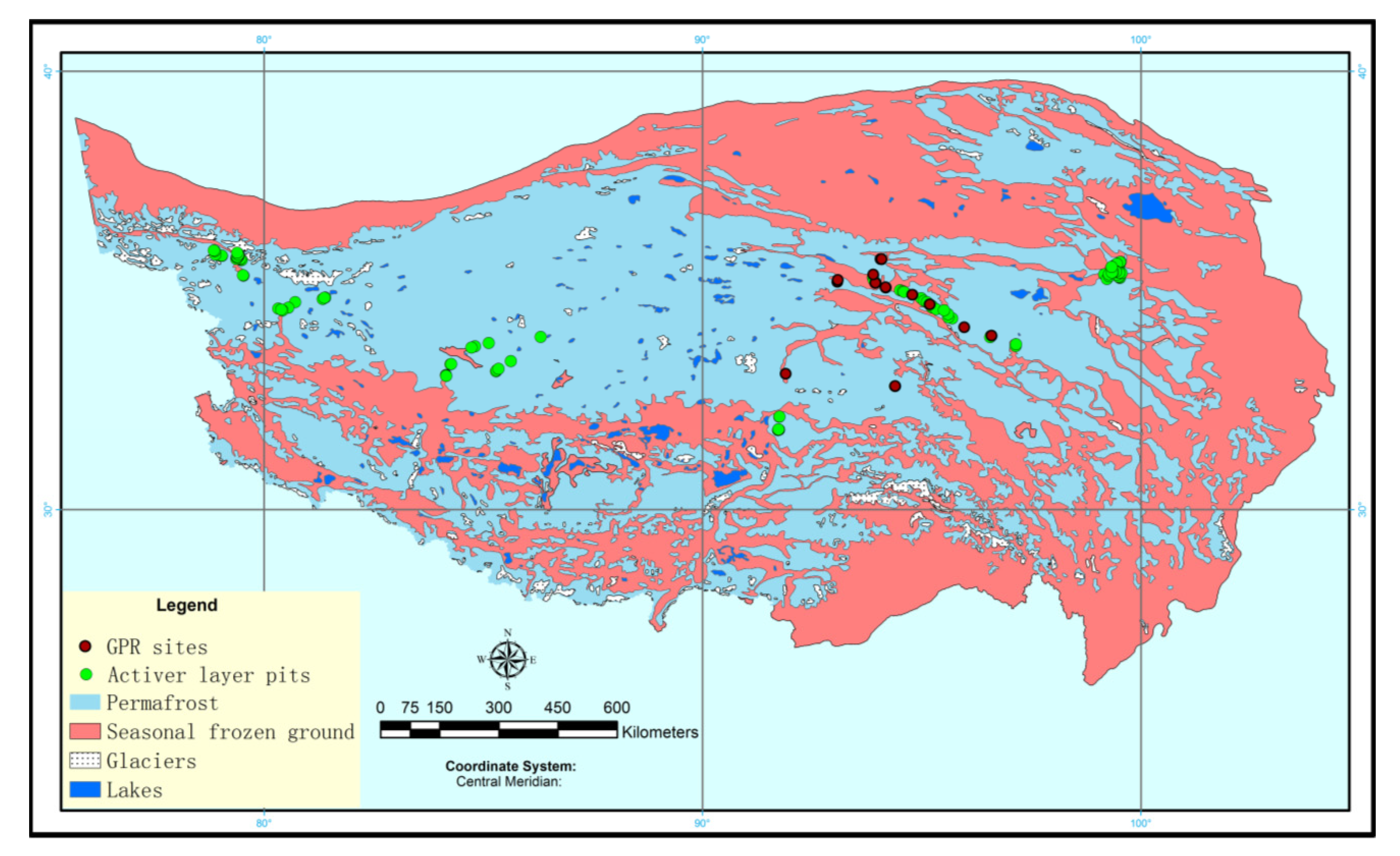 Remotesensing 12 00605 g014 Remotesensing 12 00605 g014