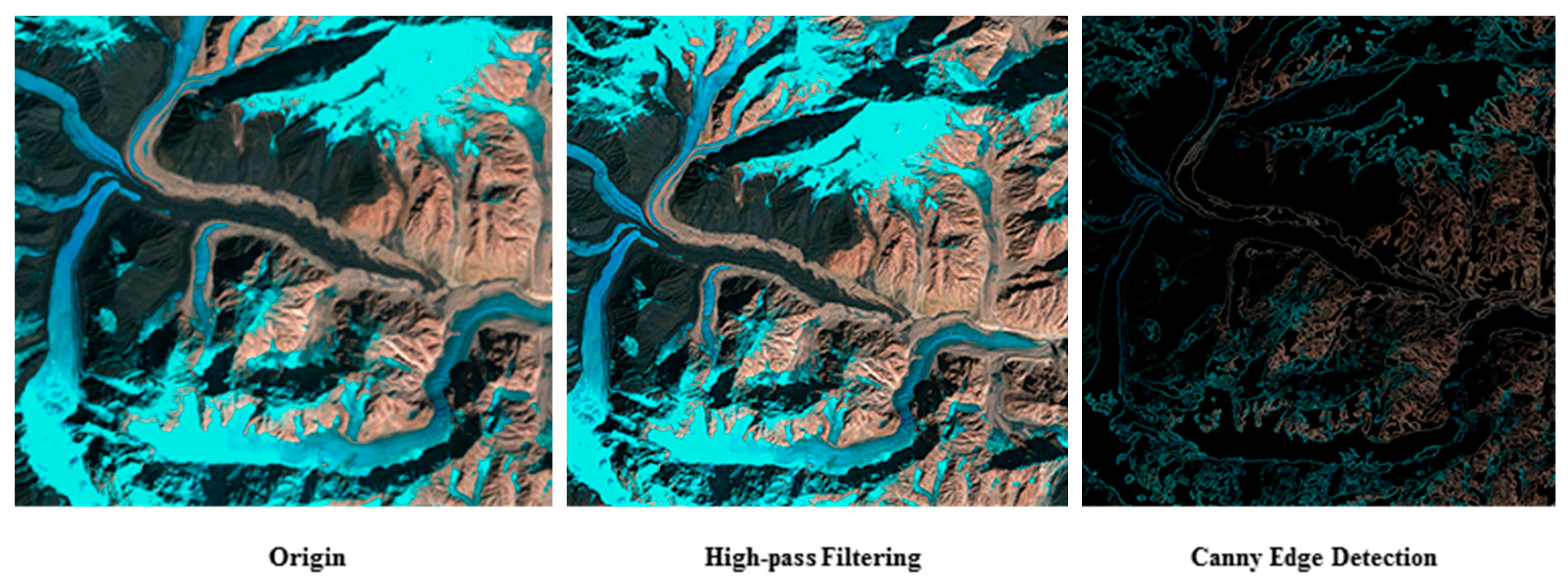 Remotesensing 12 00607 g013