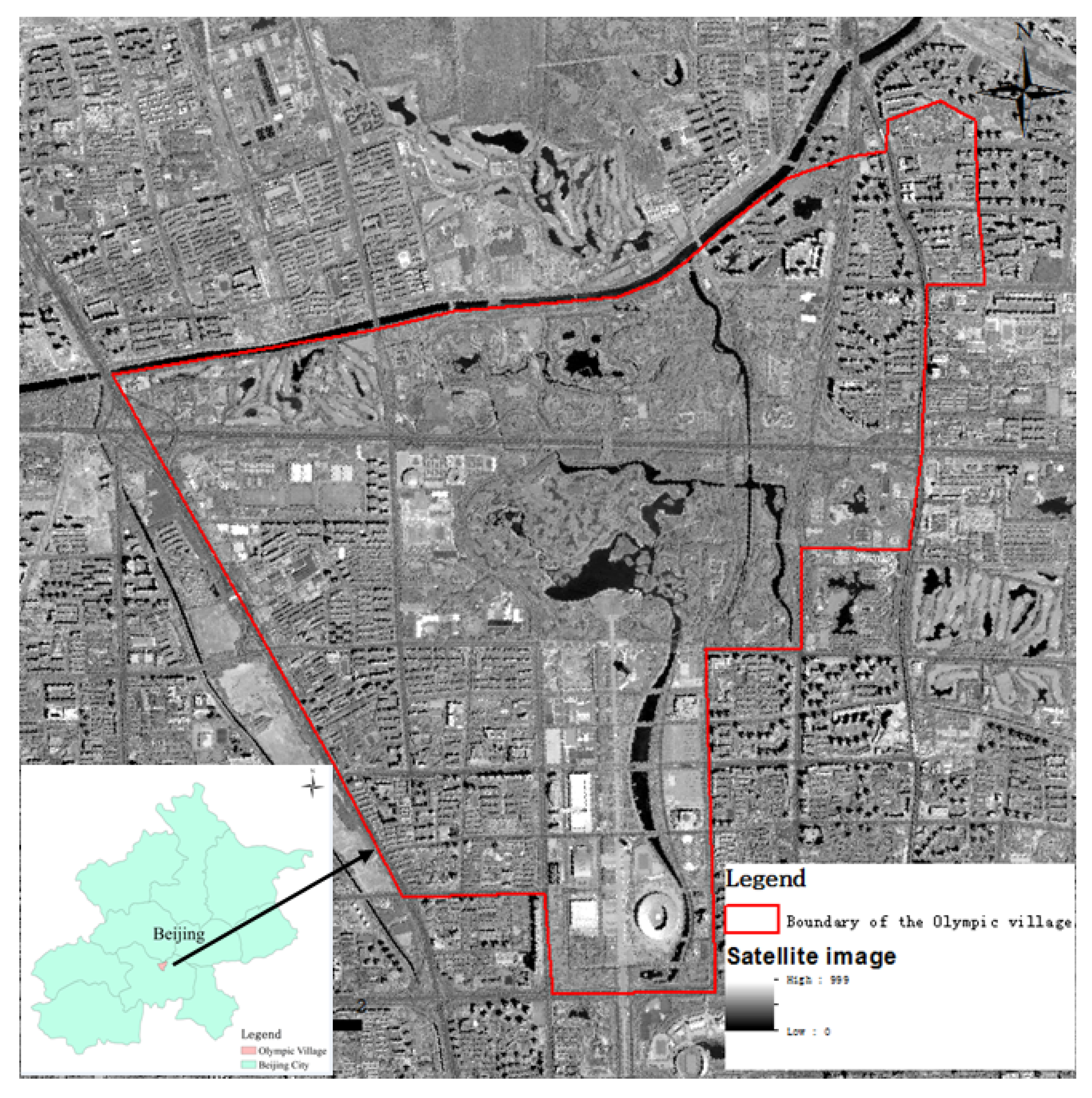 Remotesensing 12 00608 g001 Remotesensing 12 00608 g001