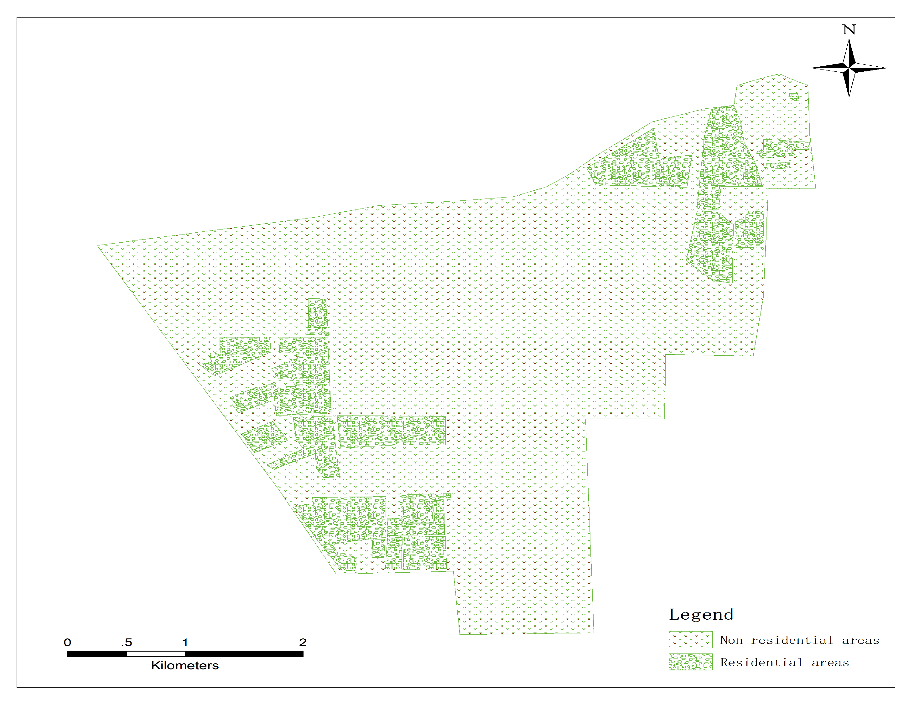 Remotesensing 12 00608 g003 Remotesensing 12 00608 g003