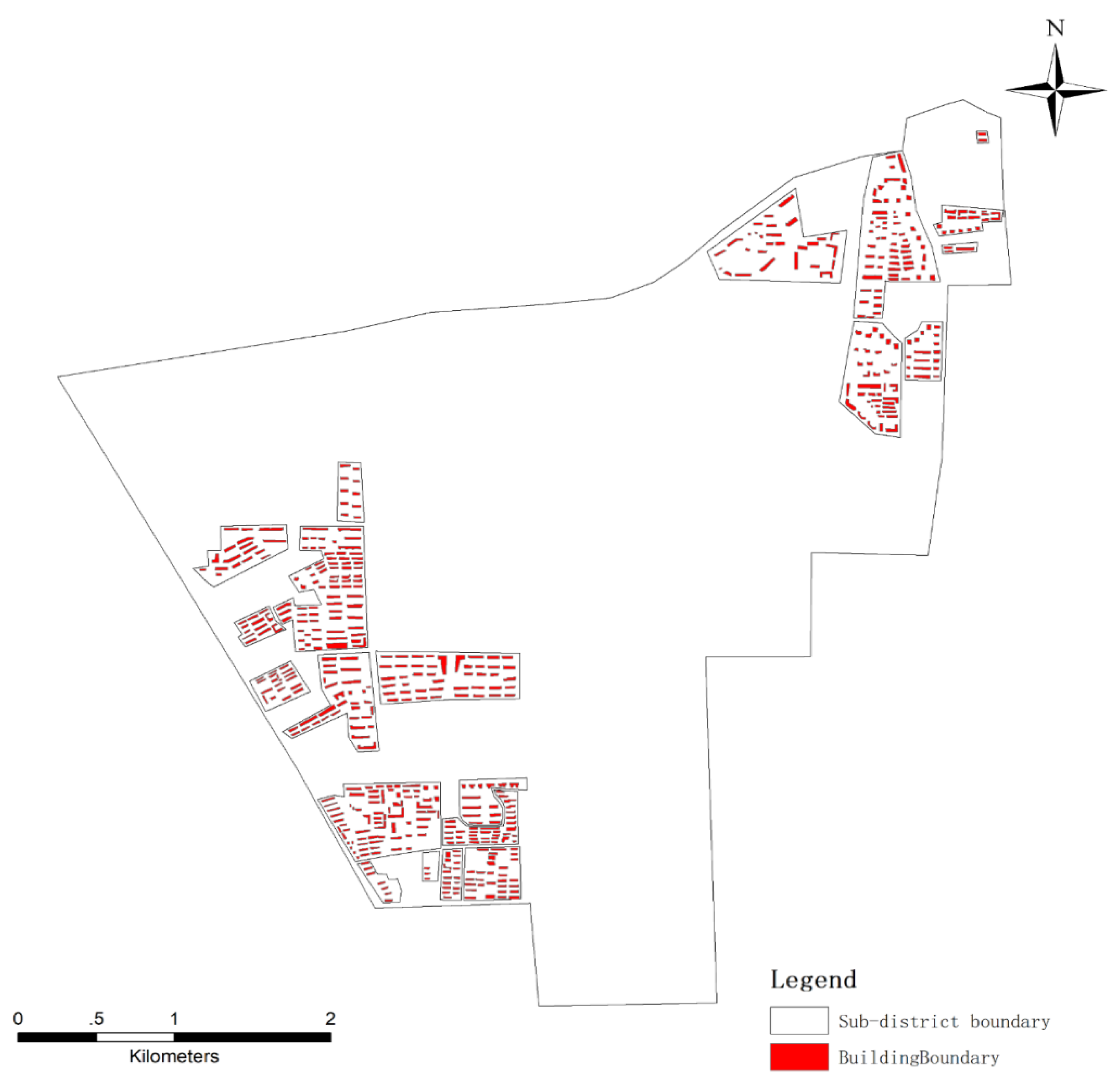 Remotesensing 12 00608 g004 Remotesensing 12 00608 g004