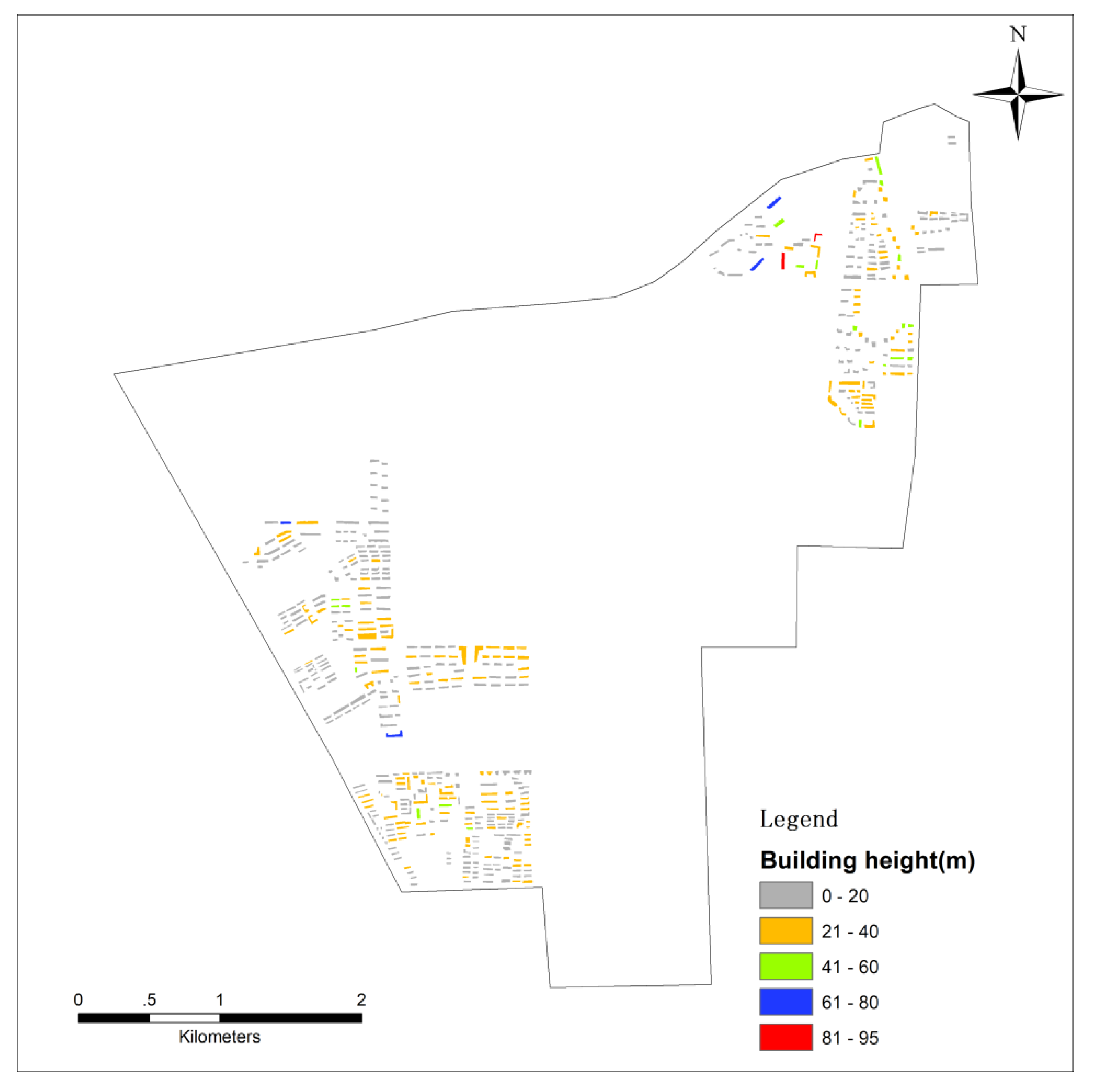 Remotesensing 12 00608 g005 Remotesensing 12 00608 g005