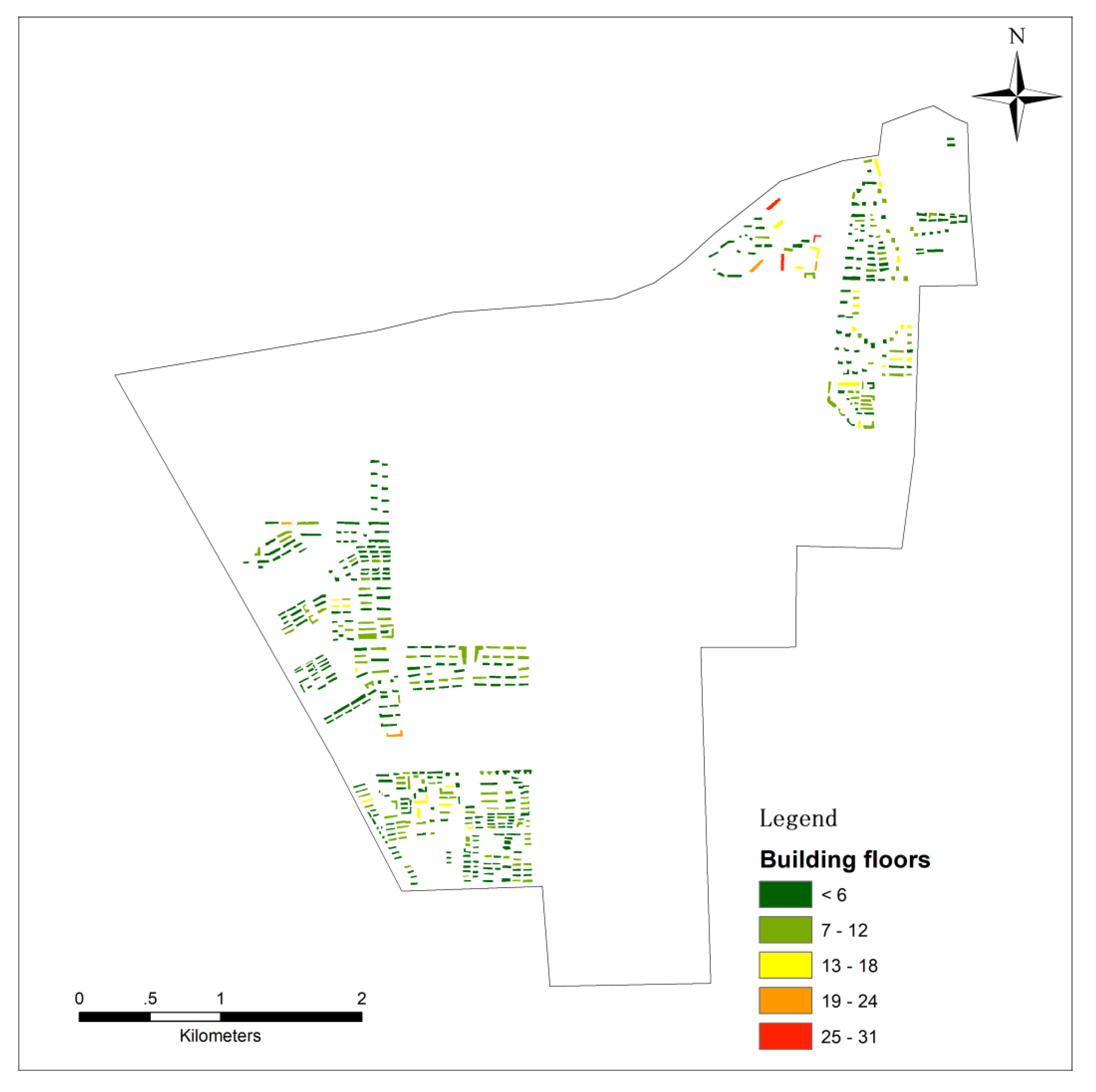 Remotesensing 12 00608 g006 Remotesensing 12 00608 g006
