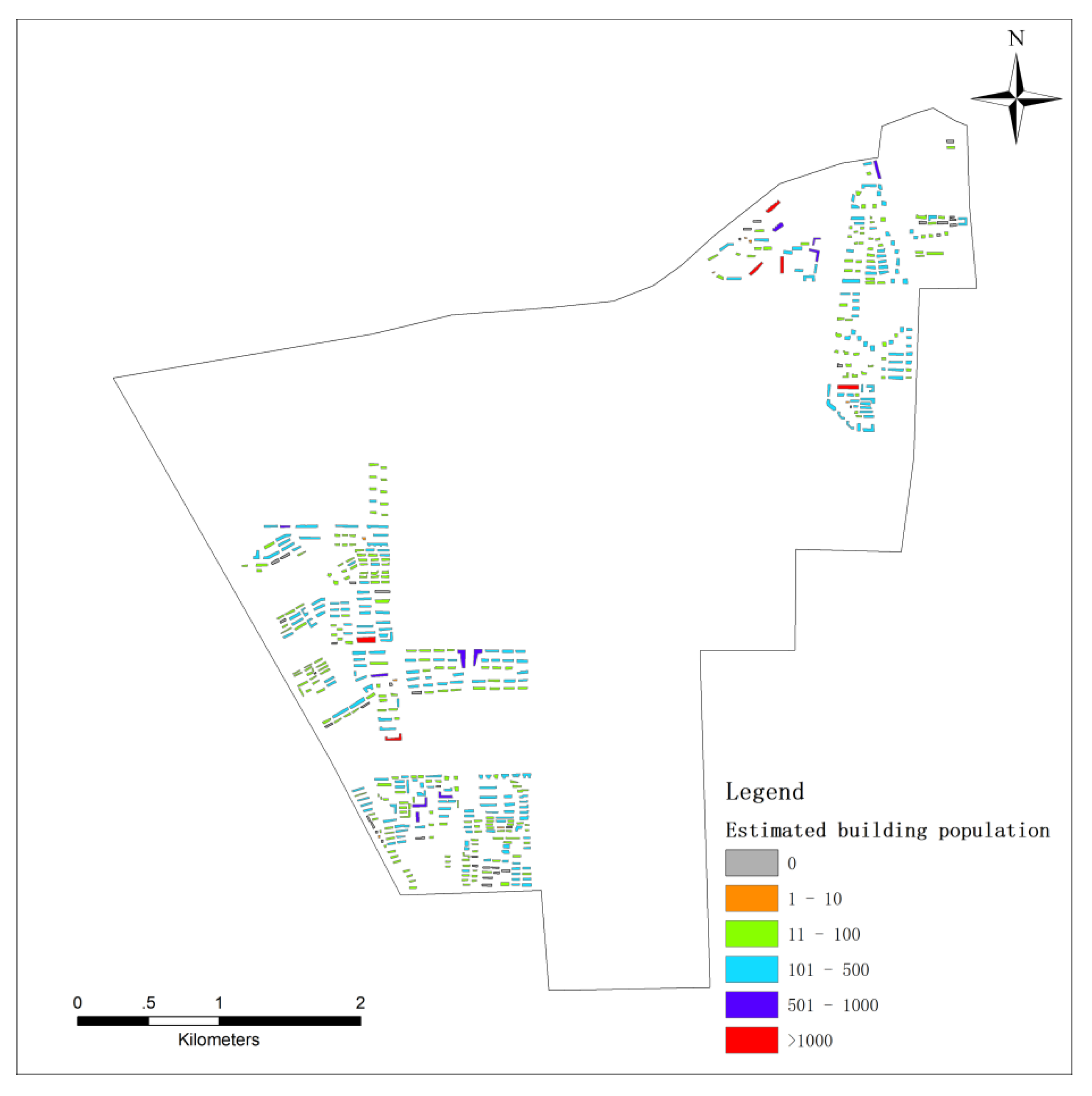 Remotesensing 12 00608 g007 Remotesensing 12 00608 g007