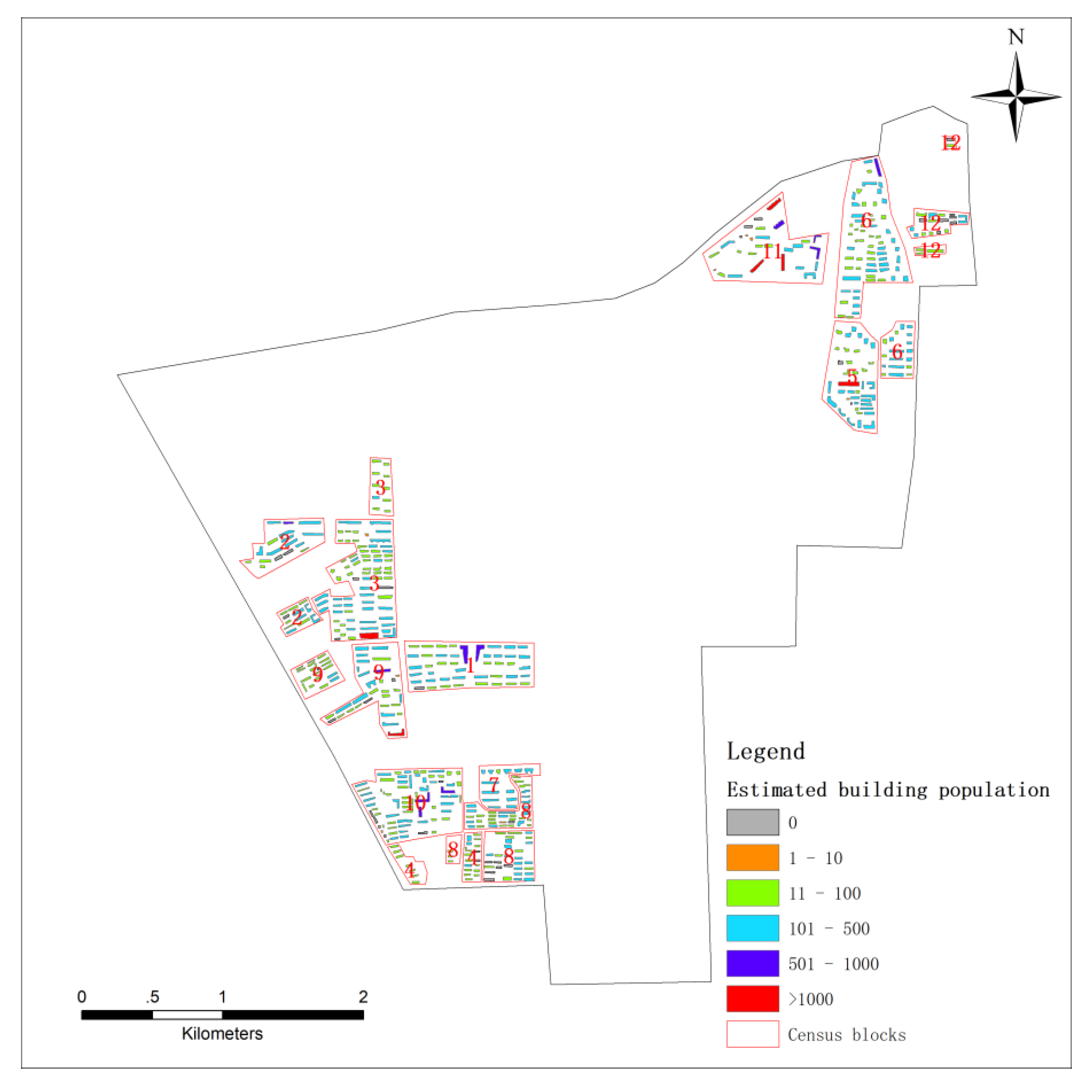Remotesensing 12 00608 g008 Remotesensing 12 00608 g008