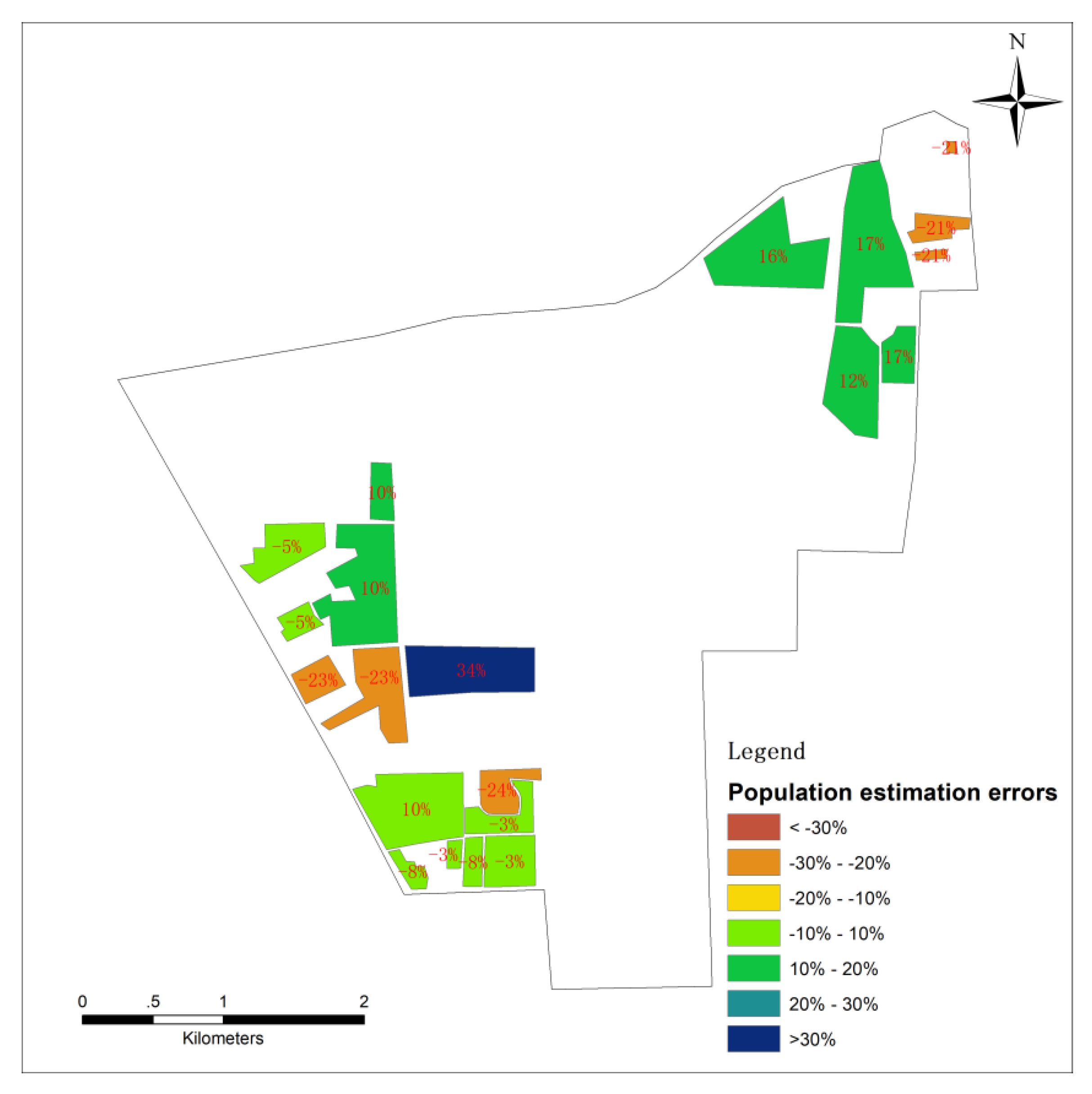 Remotesensing 12 00608 g009 Remotesensing 12 00608 g009