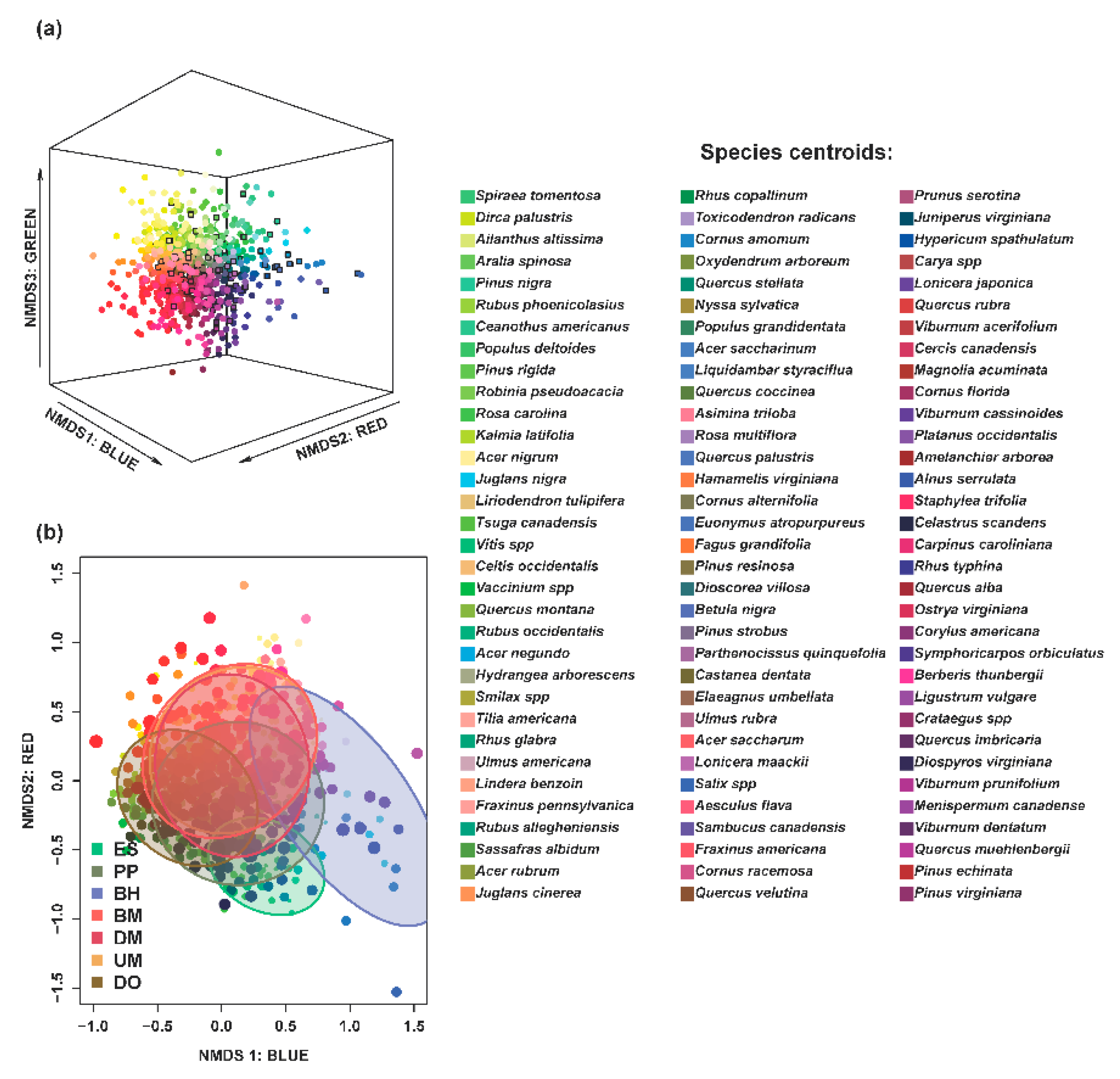 Remotesensing 12 00610 g004