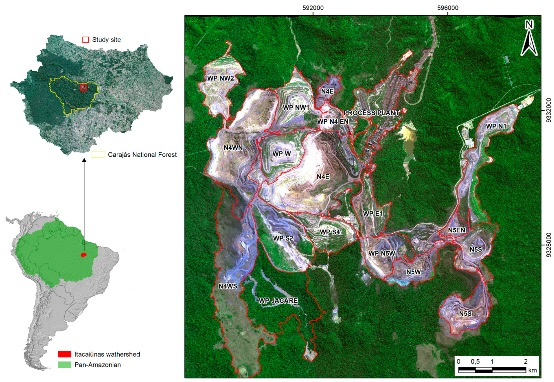 Remotesensing 12 00611 g001