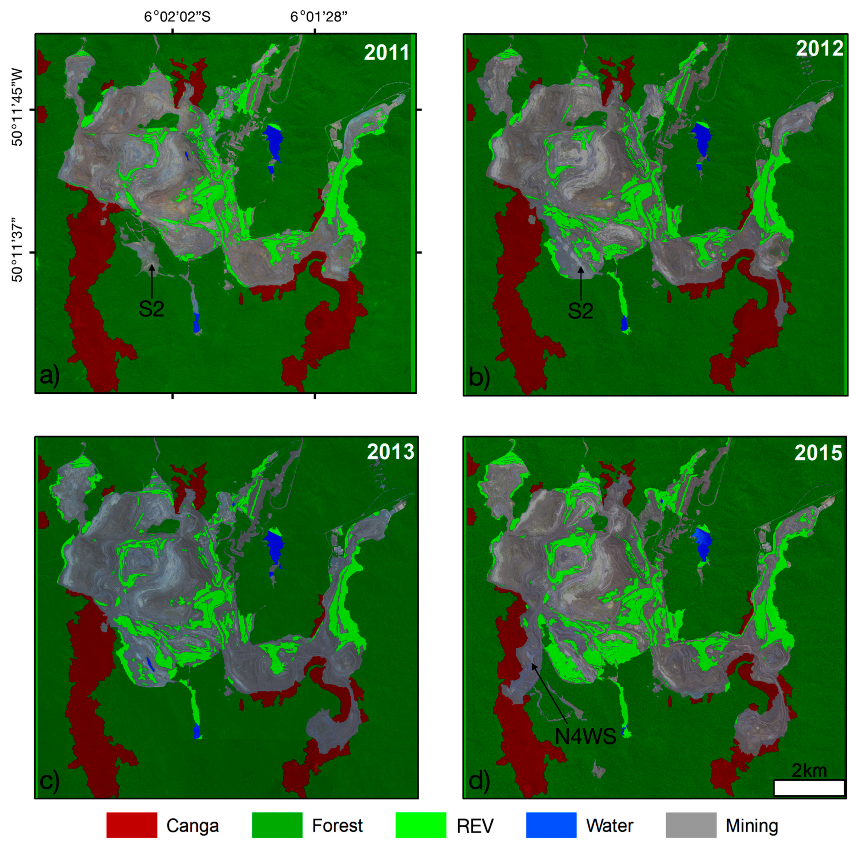 Remotesensing 12 00611 g006