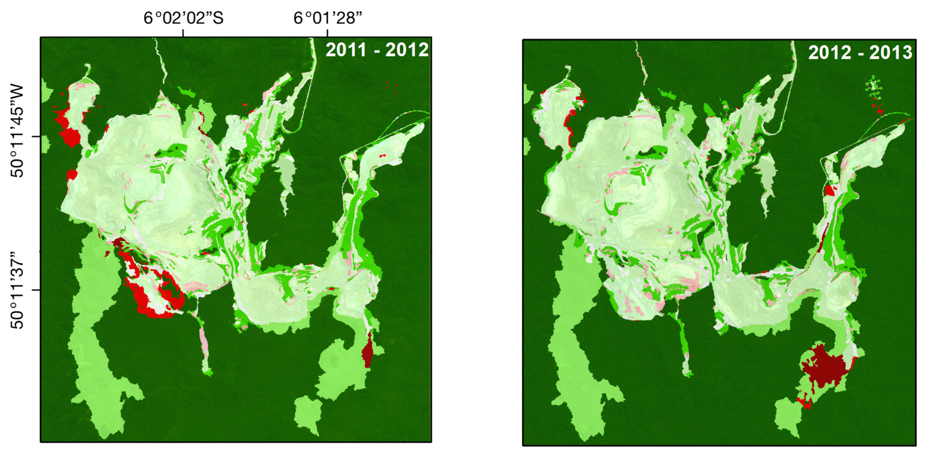 Remotesensing 12 00611 g009a