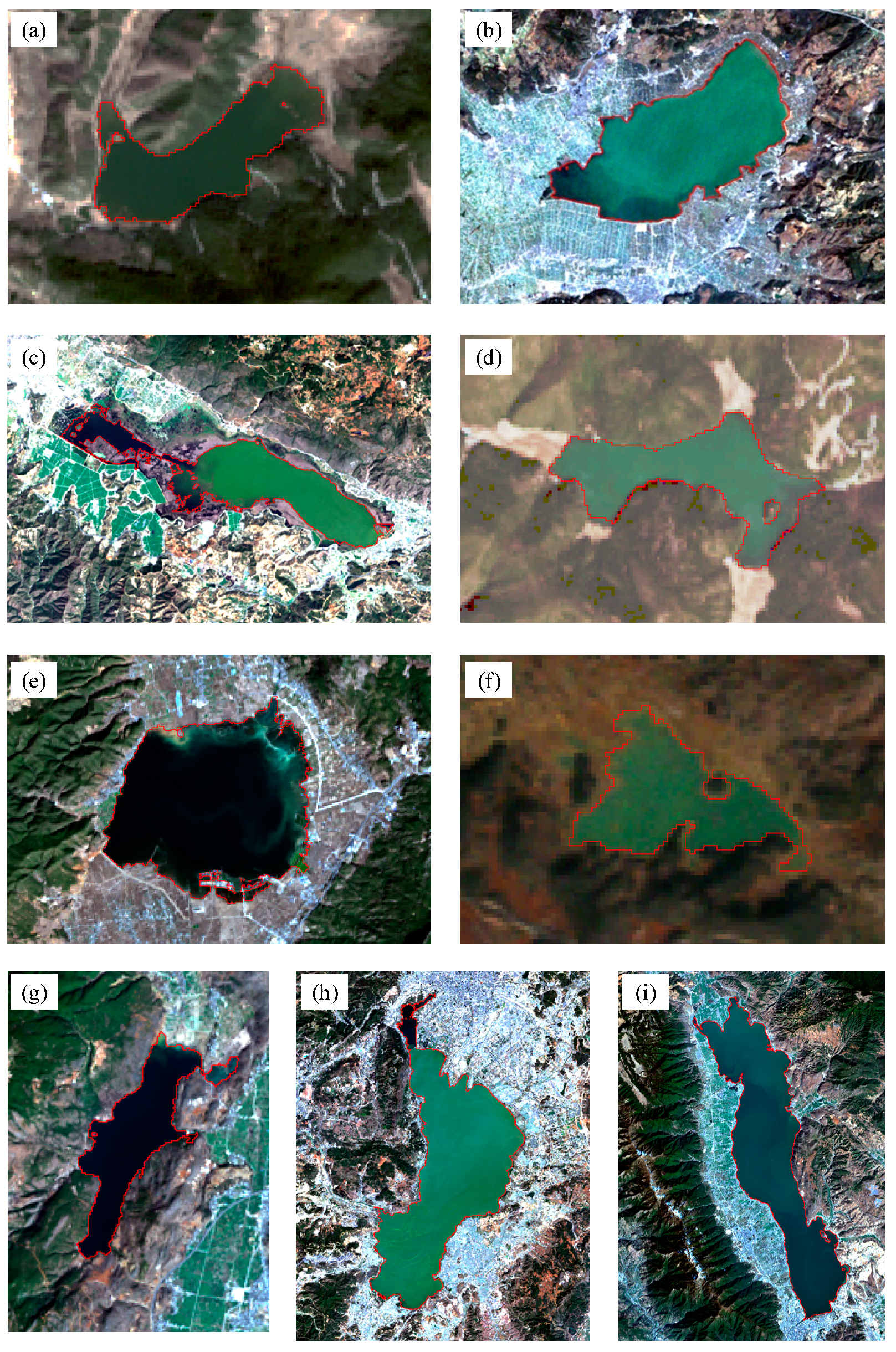 Remotesensing 12 00612 g004