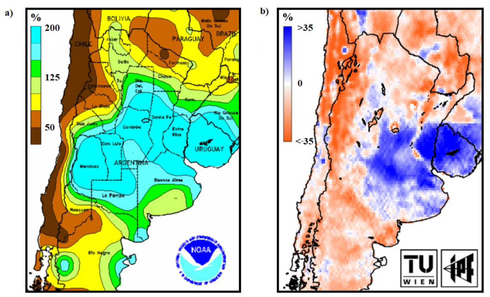 Remotesensing 12 00614 g004 Remotesensing 12 00614 g004