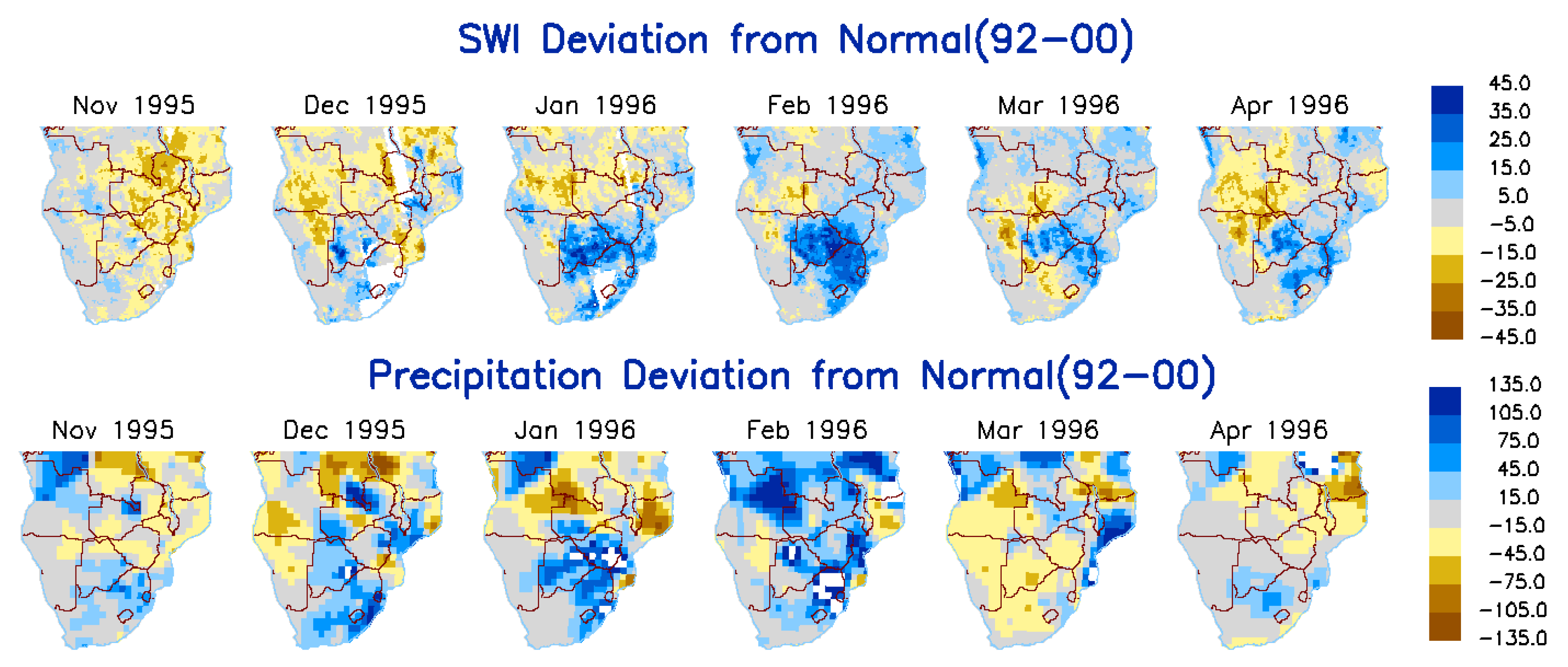 Remotesensing 12 00614 g005 Remotesensing 12 00614 g005