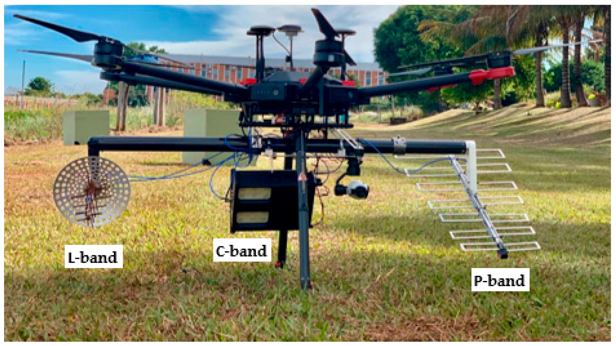 Remotesensing 12 00615 g001 Remotesensing 12 00615 g001